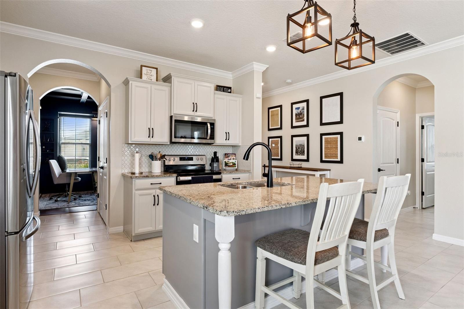 Image 16 of 53 For 478 Cavesson Street