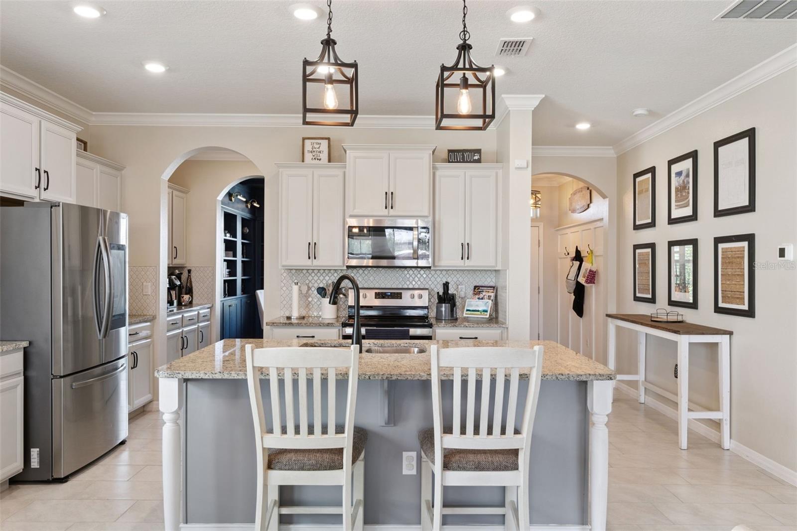 Image 17 of 53 For 478 Cavesson Street