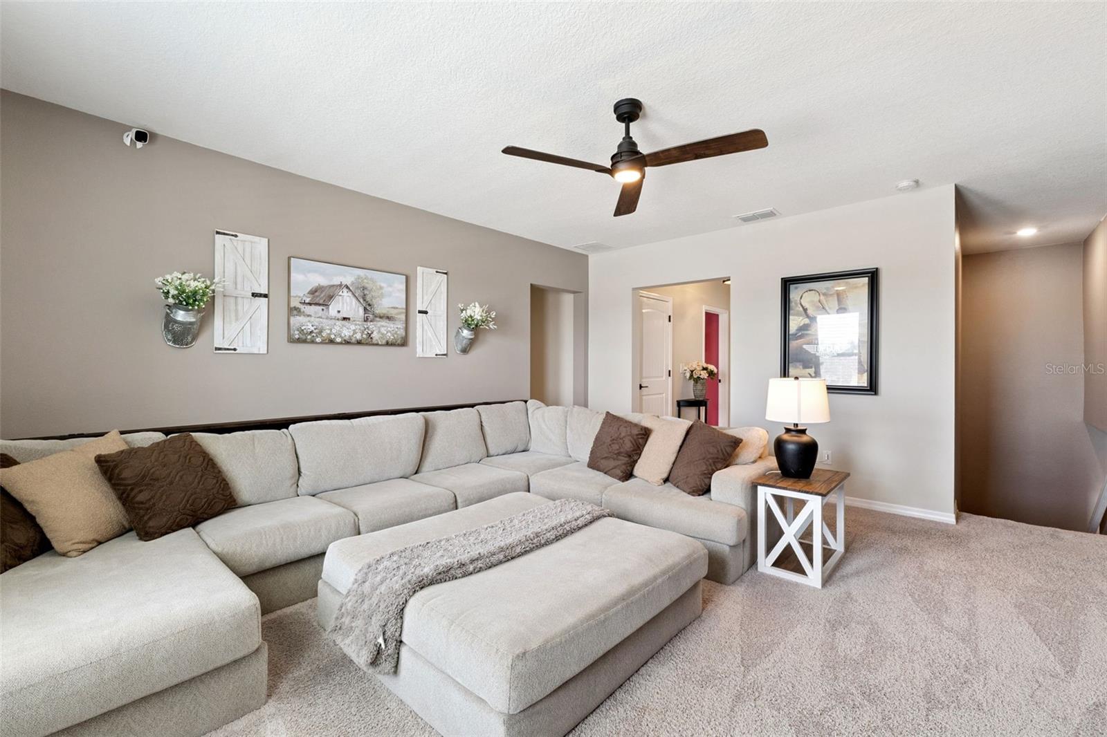 Image 18 of 53 For 478 Cavesson Street