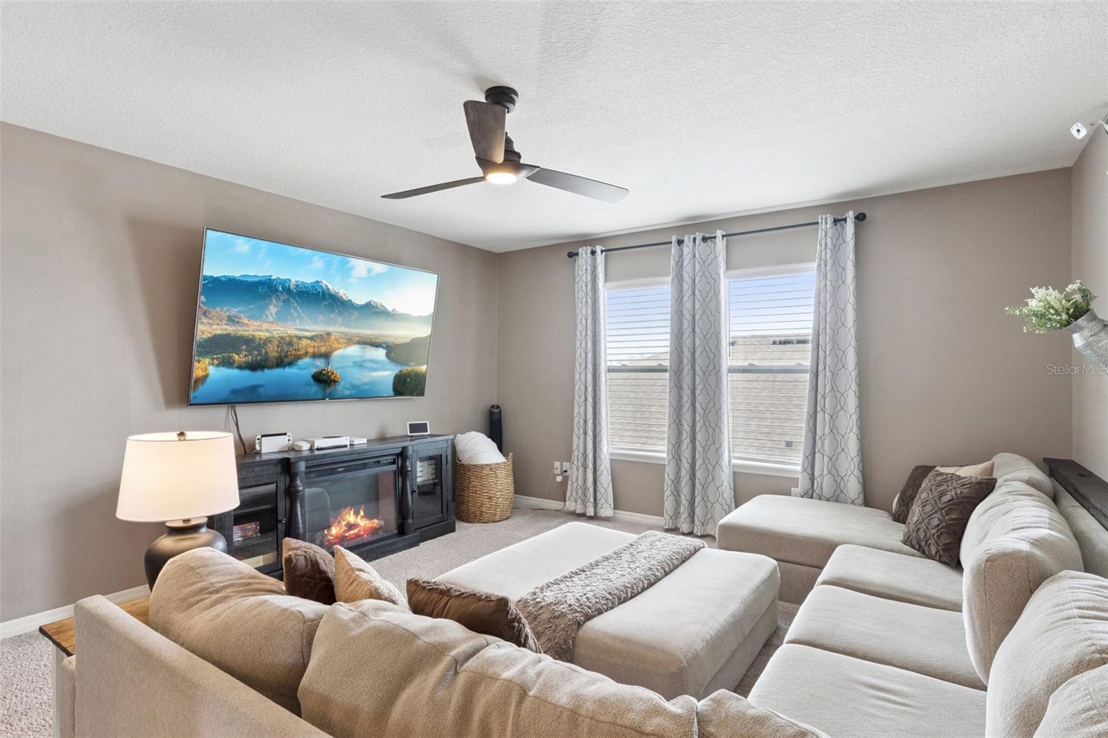 Image 20 of 53 For 478 Cavesson Street