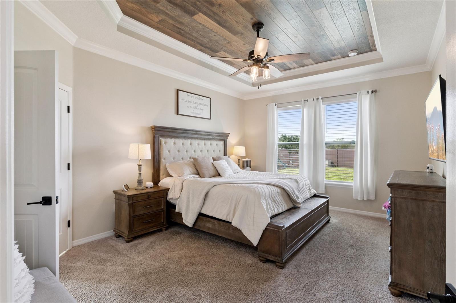 Image 21 of 53 For 478 Cavesson Street