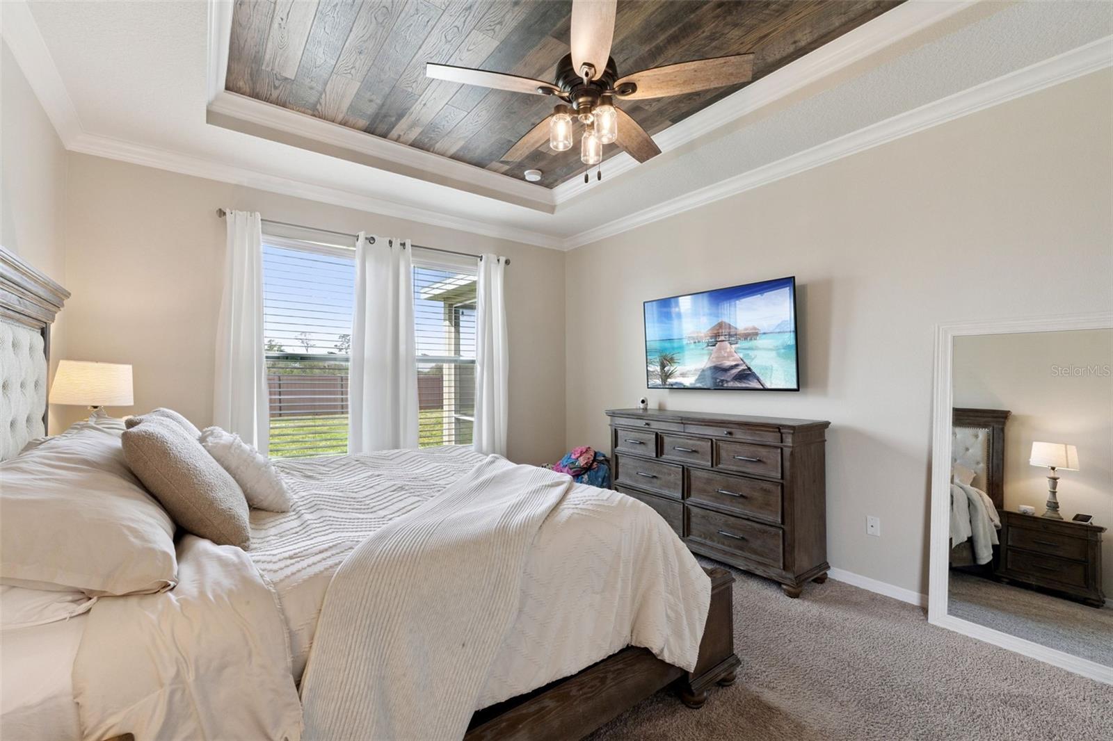 Image 22 of 53 For 478 Cavesson Street