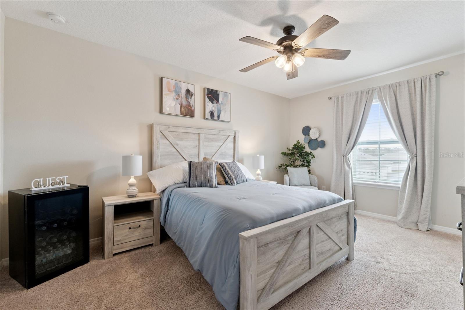 Image 23 of 53 For 478 Cavesson Street