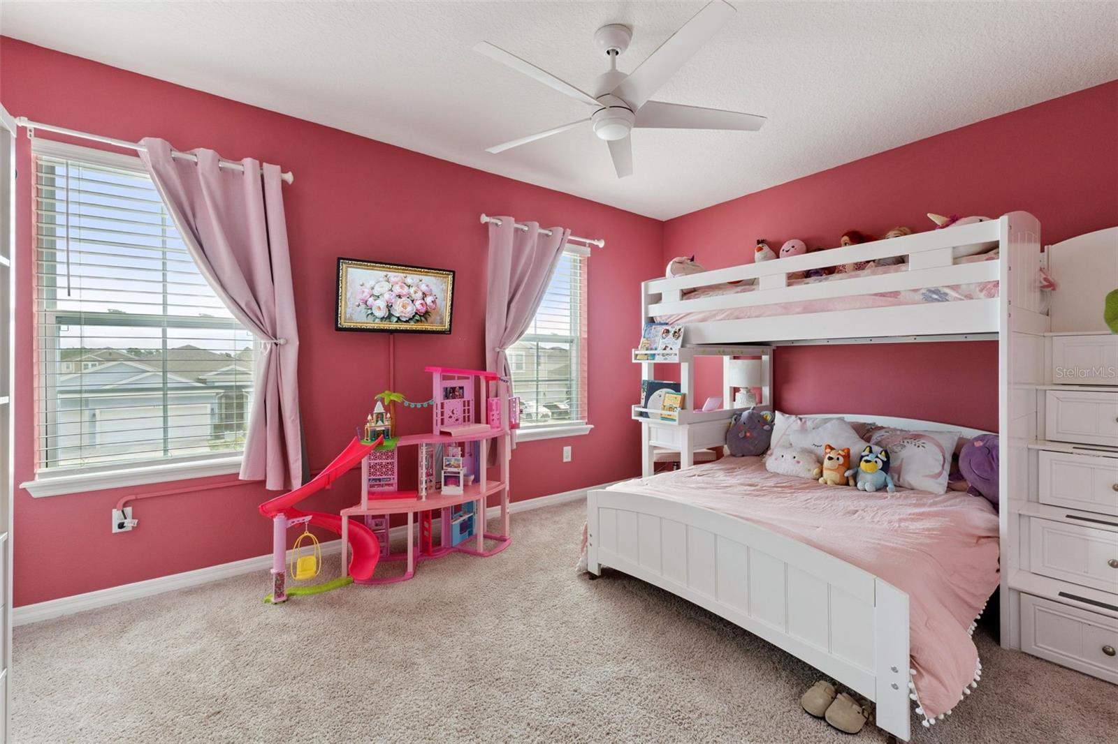 Image 24 of 53 For 478 Cavesson Street