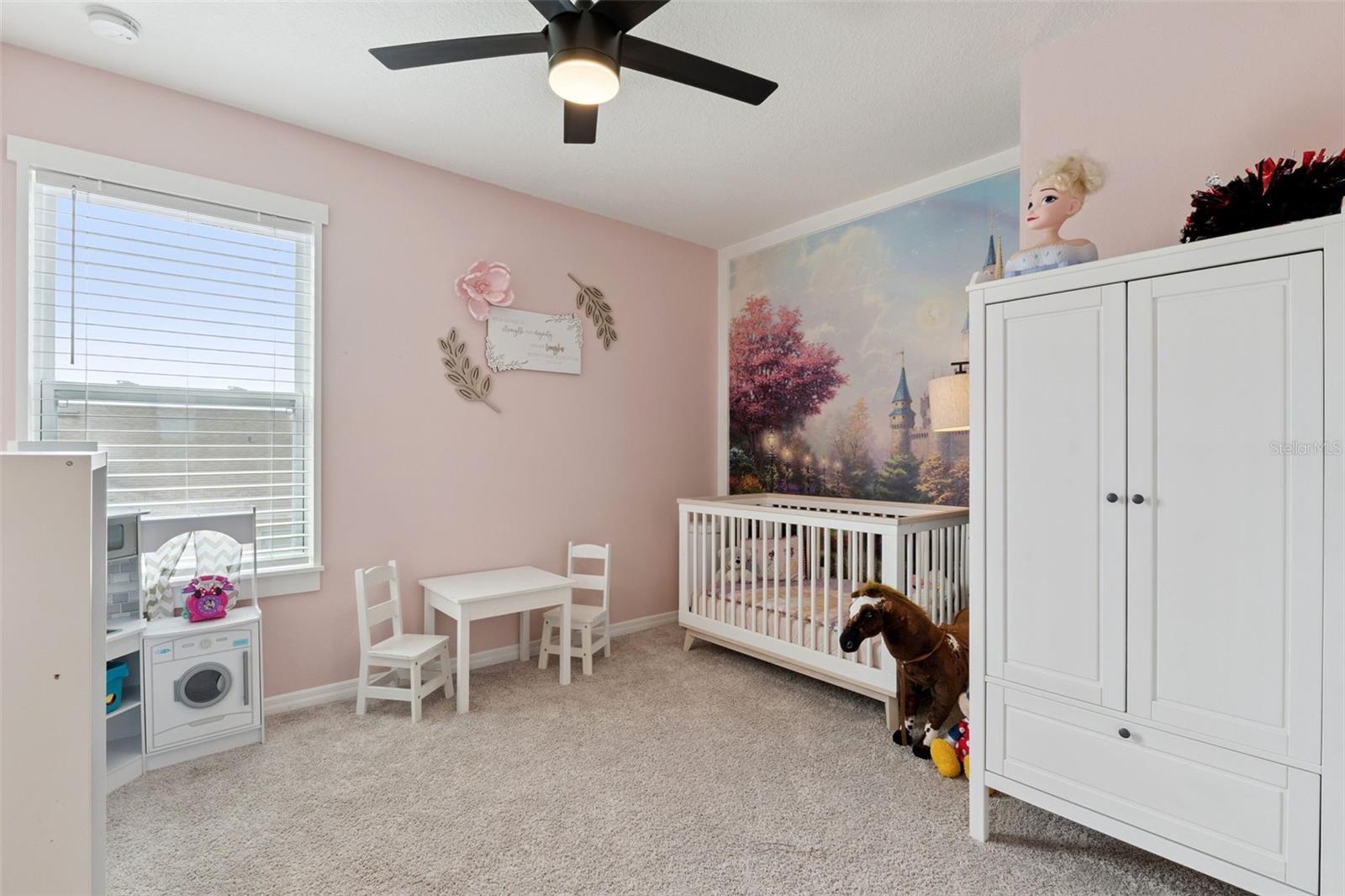 Image 25 of 53 For 478 Cavesson Street