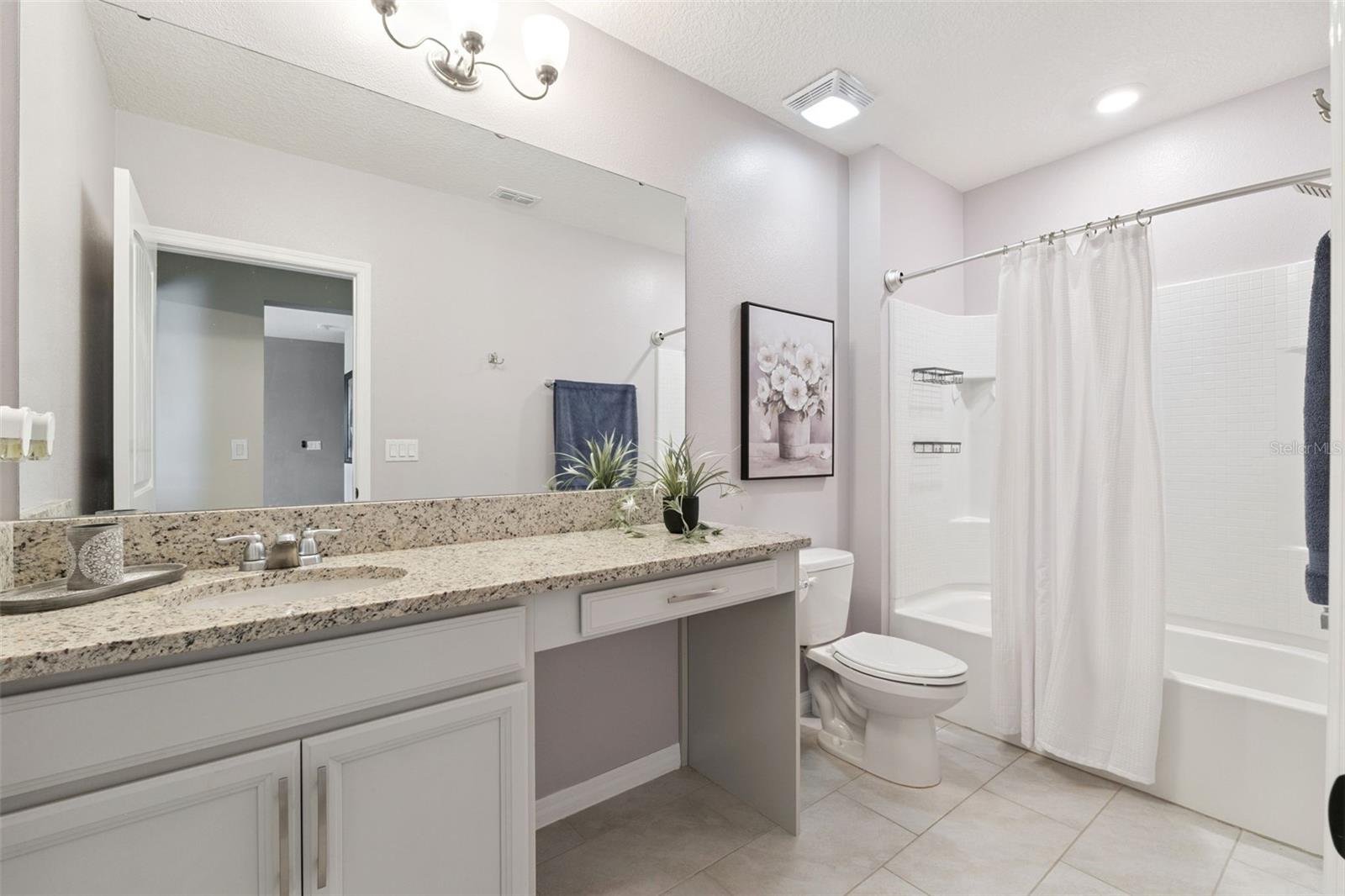 Image 27 of 53 For 478 Cavesson Street