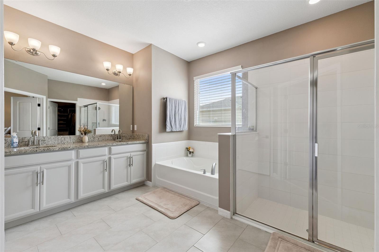 Image 28 of 53 For 478 Cavesson Street