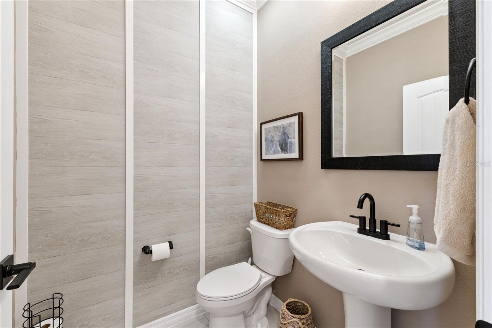 Image 30 of 53 For 478 Cavesson Street