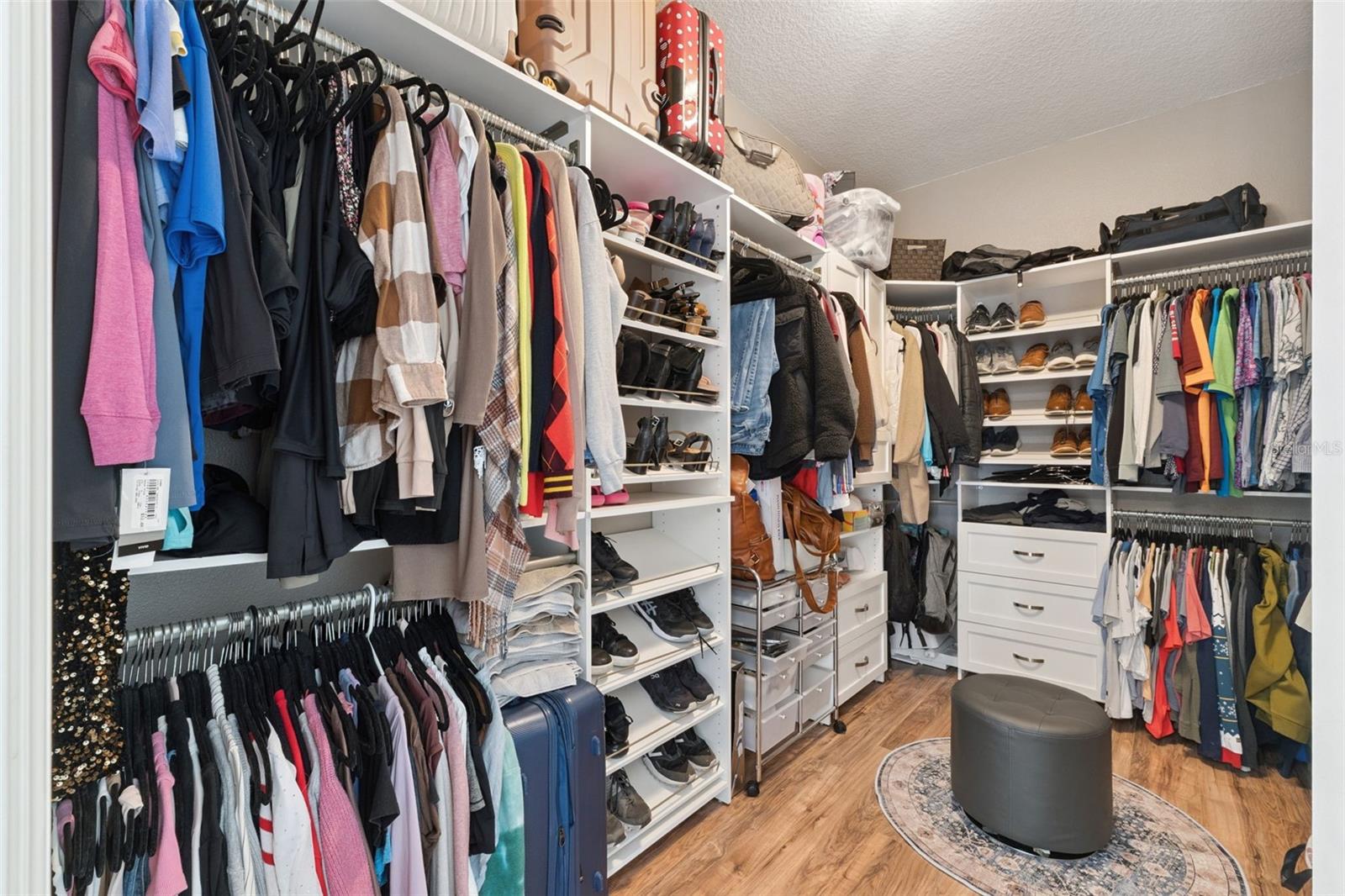 Image 32 of 53 For 478 Cavesson Street