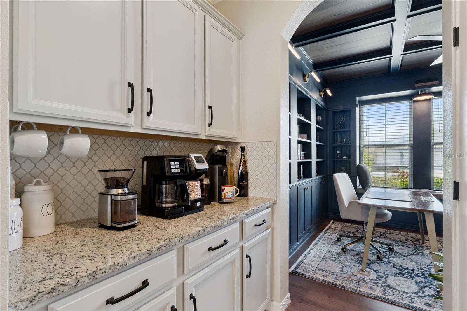 Image 34 of 53 For 478 Cavesson Street