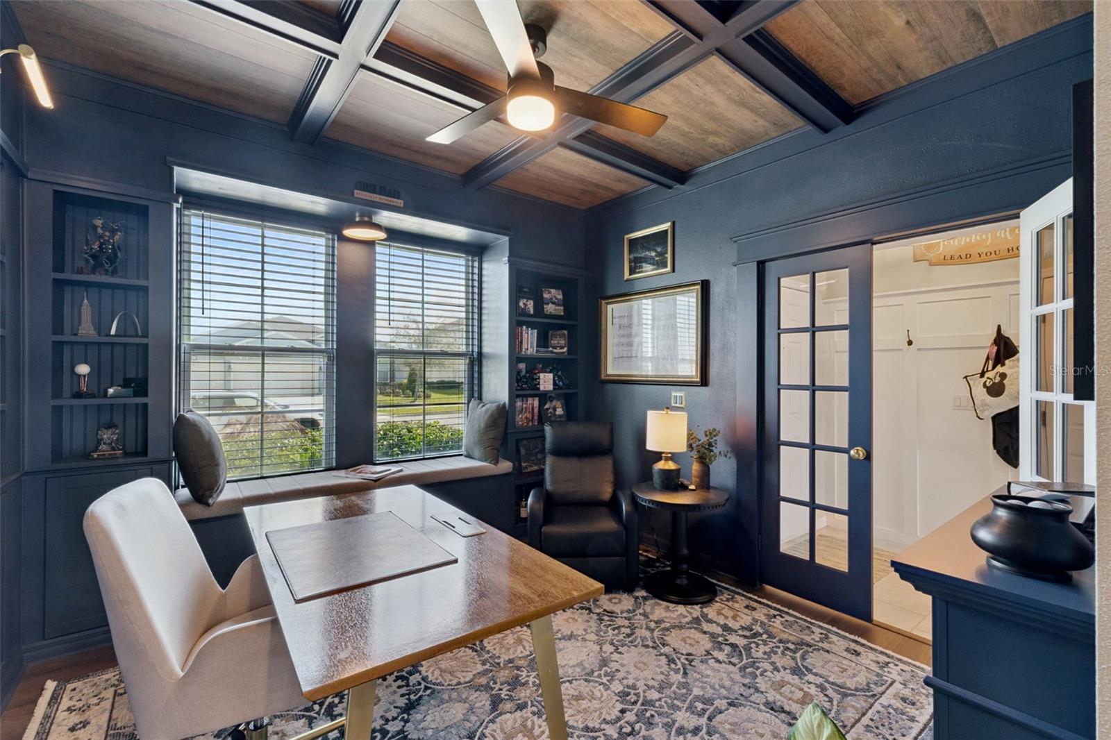 Image 35 of 53 For 478 Cavesson Street