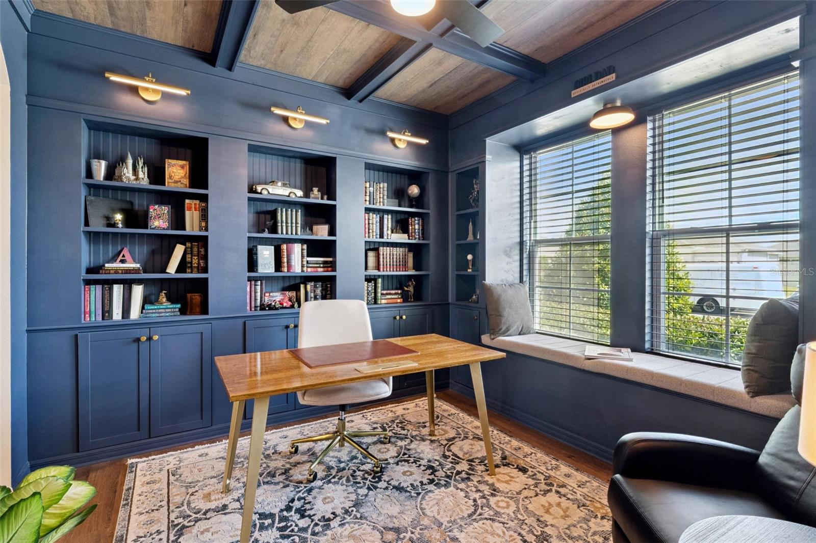 Image 36 of 53 For 478 Cavesson Street