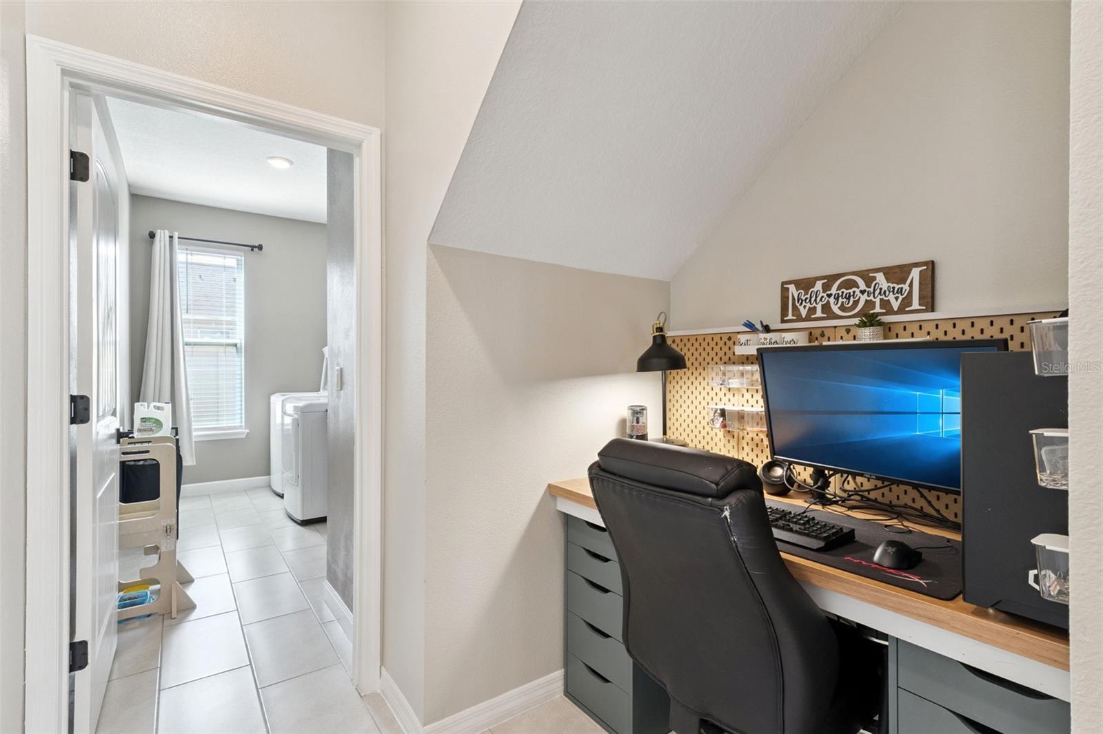 Image 37 of 53 For 478 Cavesson Street