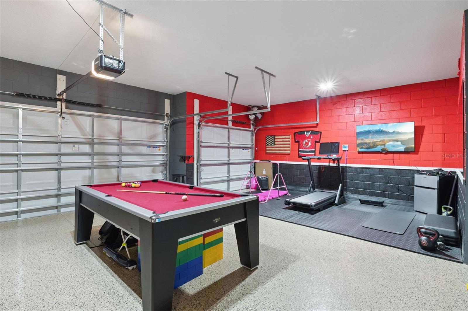 Image 38 of 53 For 478 Cavesson Street