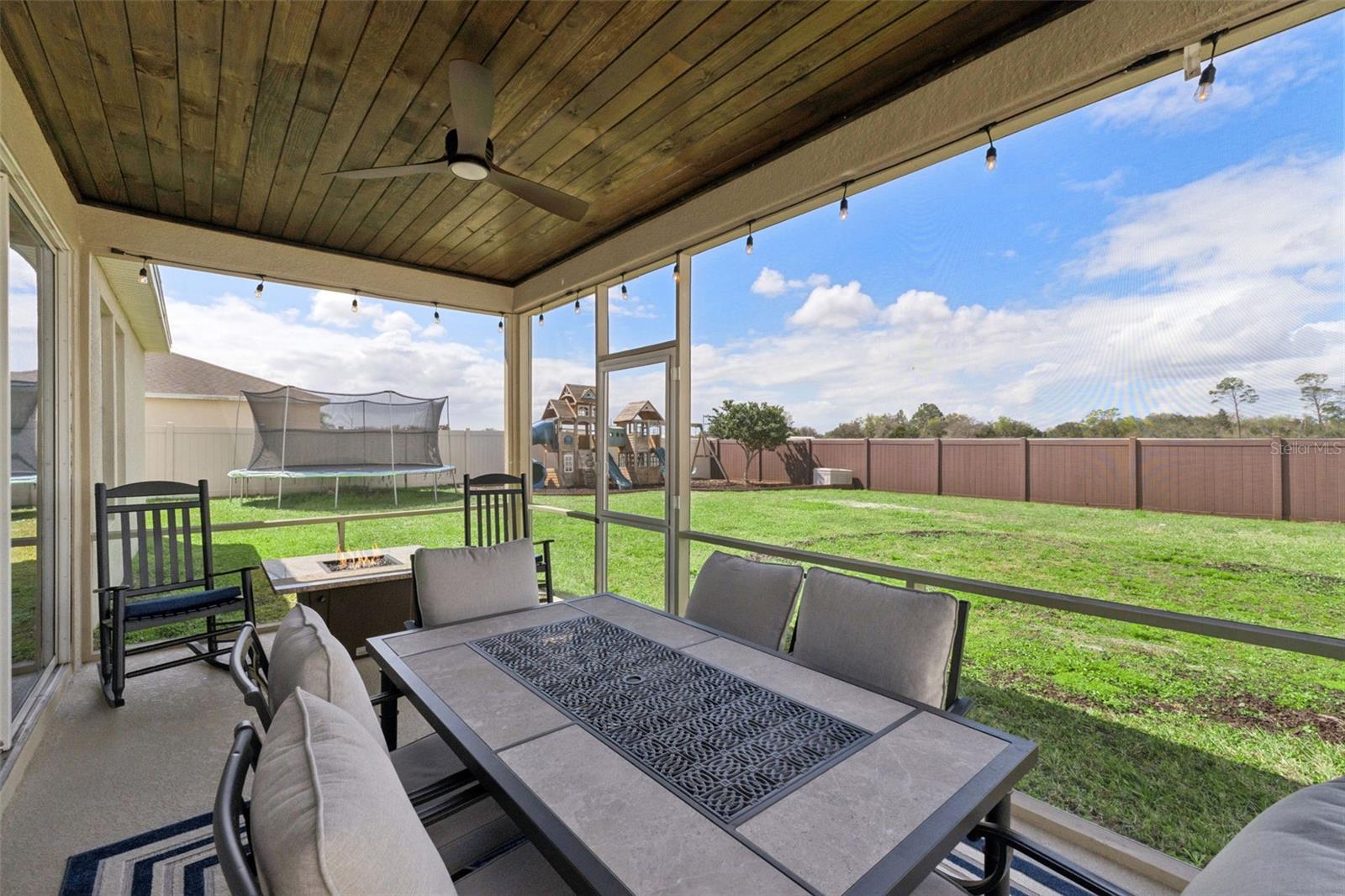 Image 39 of 53 For 478 Cavesson Street