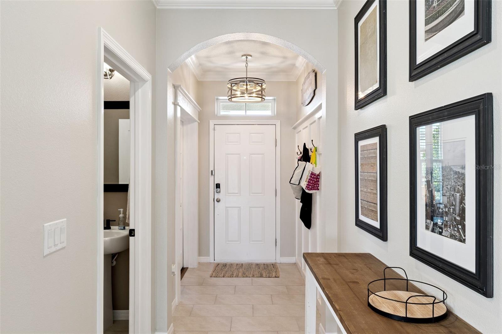 Image 4 of 53 For 478 Cavesson Street