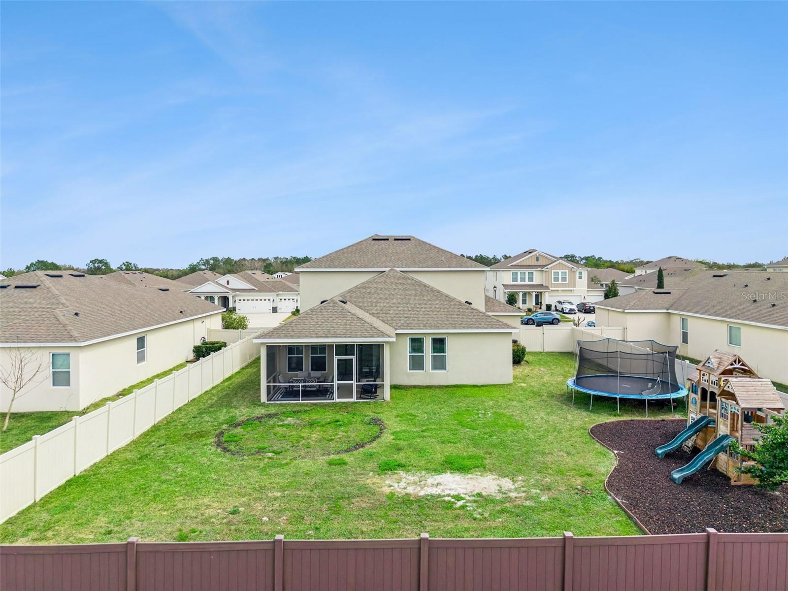 Image 40 of 53 For 478 Cavesson Street