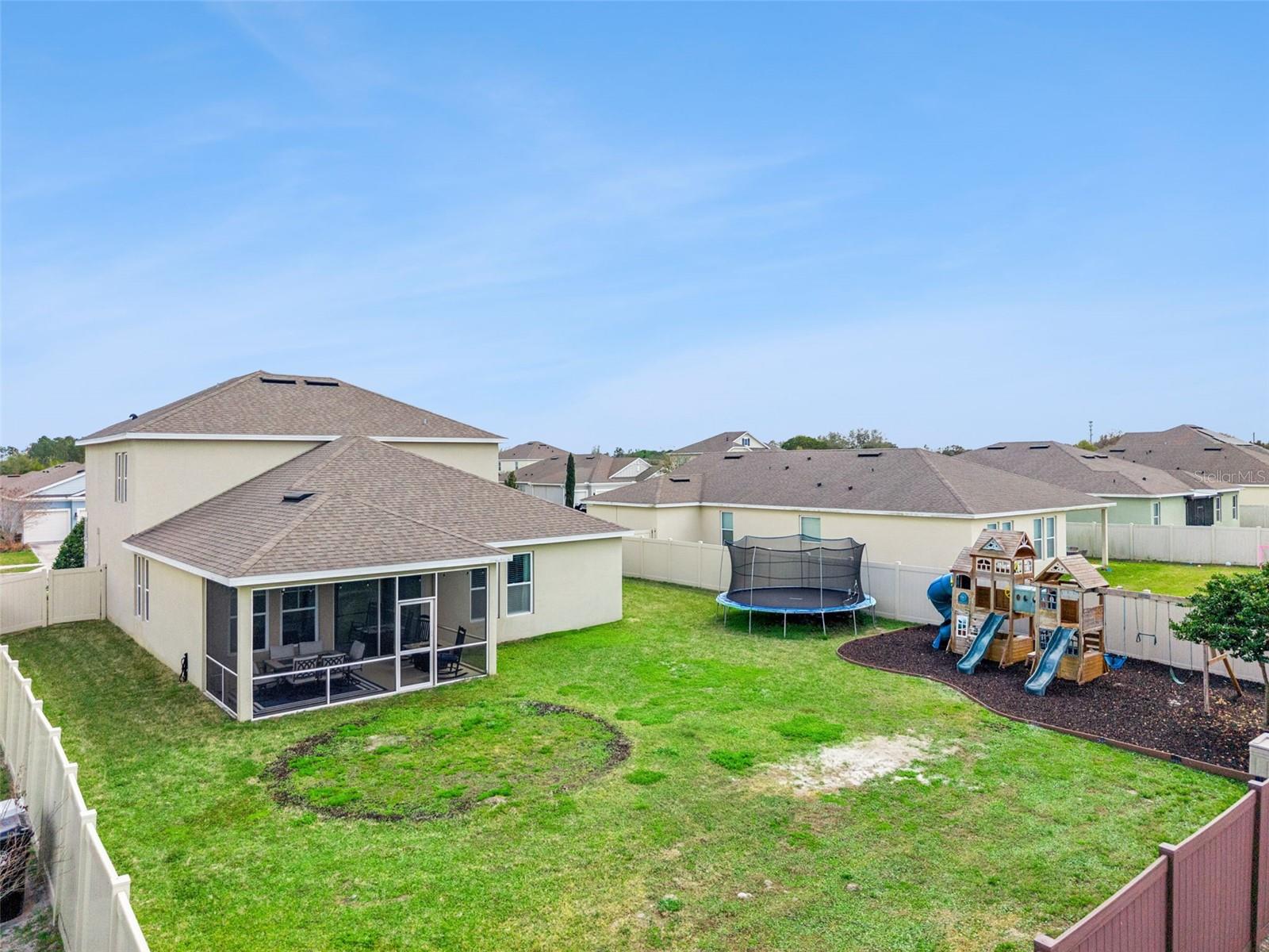 Image 41 of 53 For 478 Cavesson Street