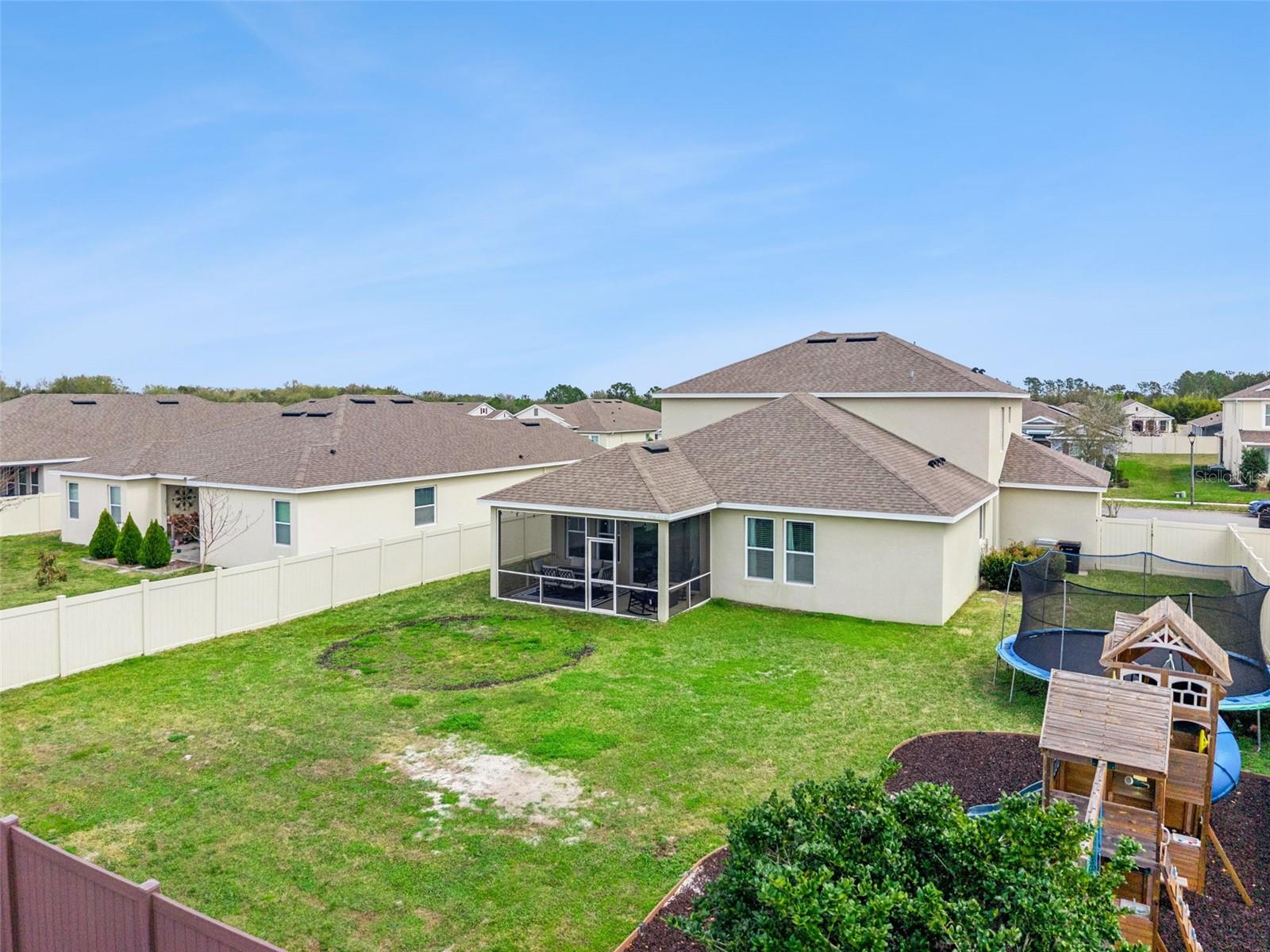 Image 42 of 53 For 478 Cavesson Street