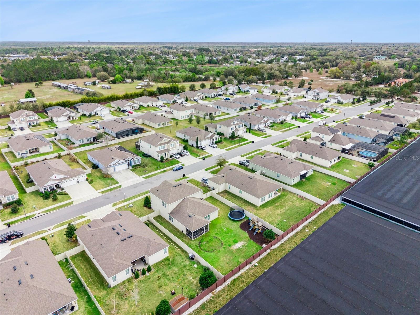 Image 44 of 53 For 478 Cavesson Street