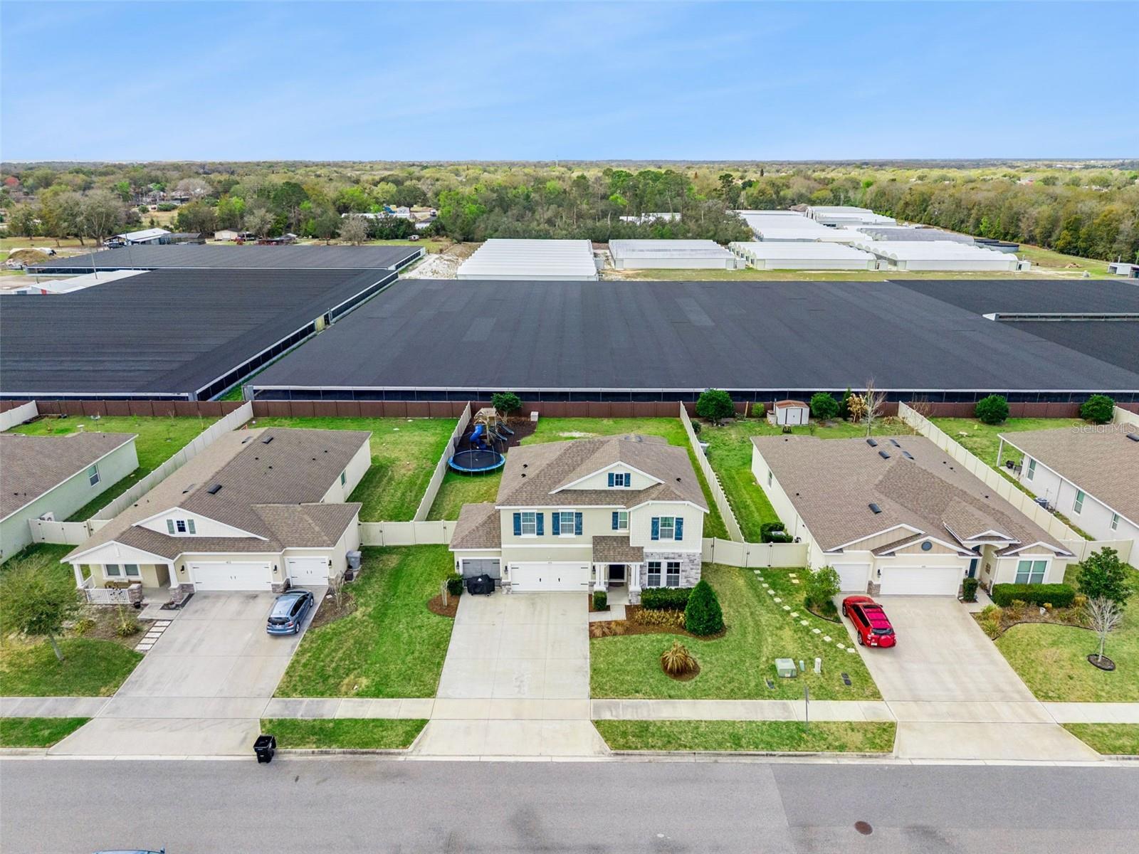 Image 45 of 53 For 478 Cavesson Street