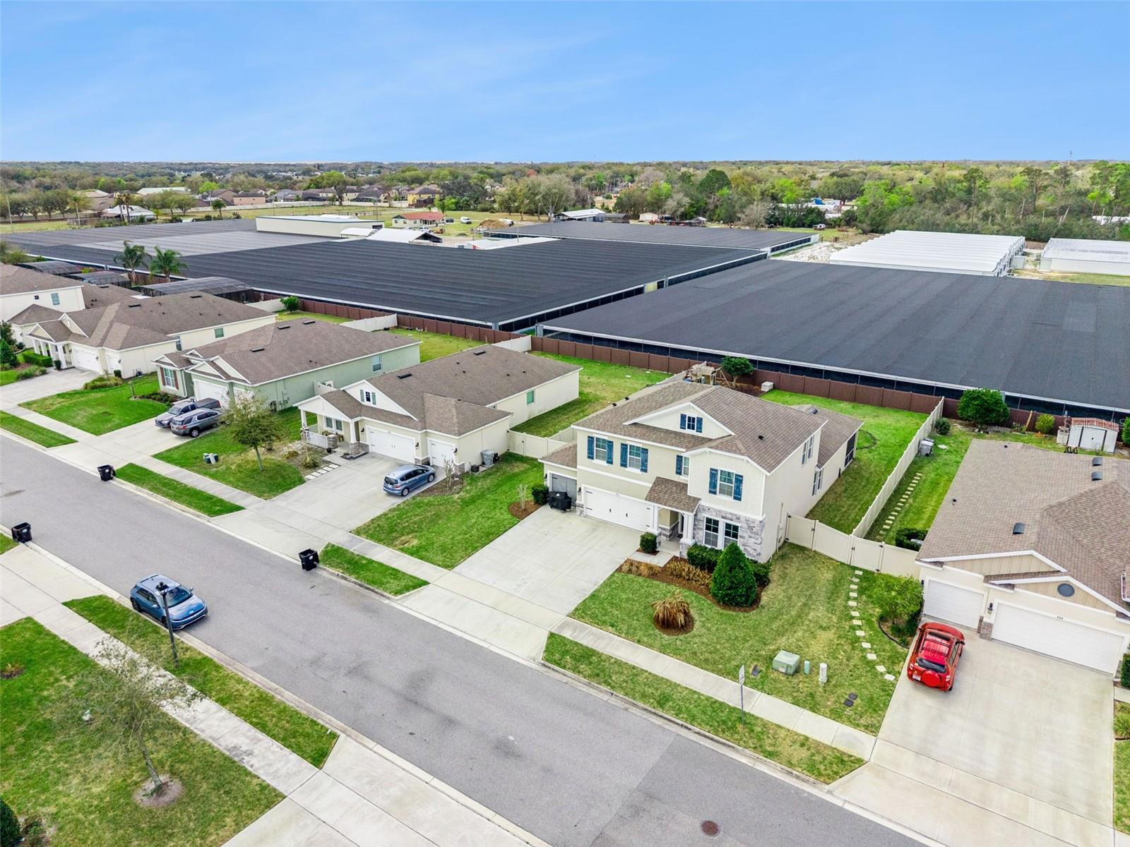 Image 46 of 53 For 478 Cavesson Street