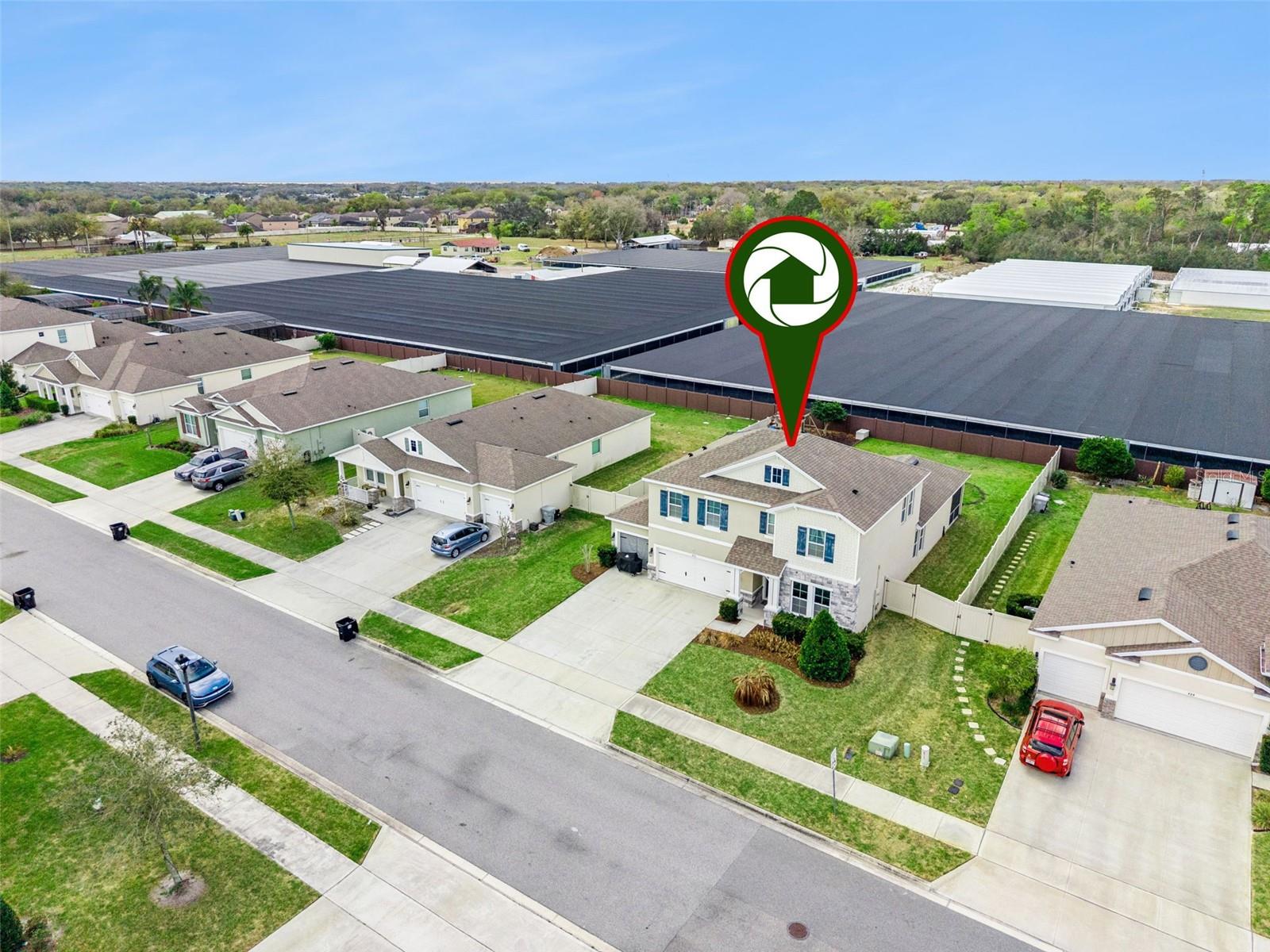 Image 47 of 53 For 478 Cavesson Street