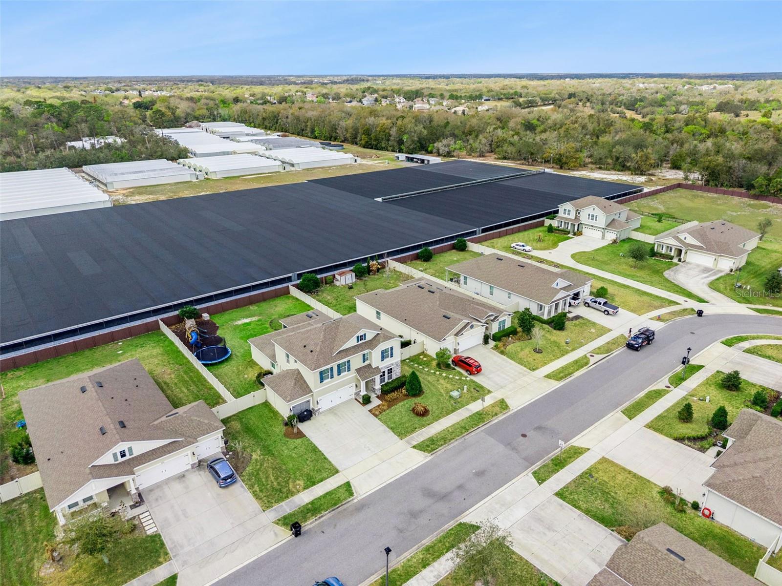 Image 48 of 53 For 478 Cavesson Street