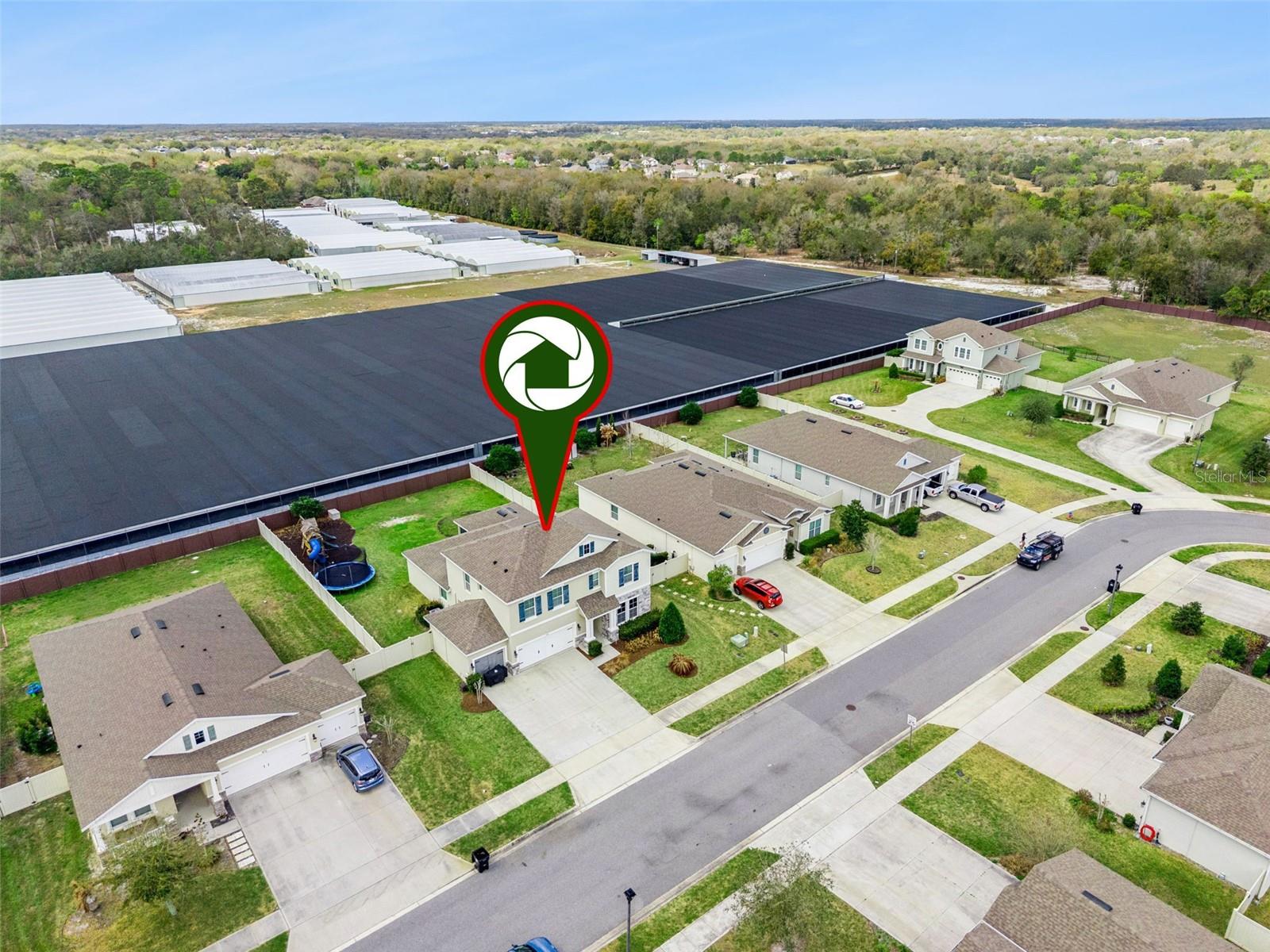 Image 49 of 53 For 478 Cavesson Street