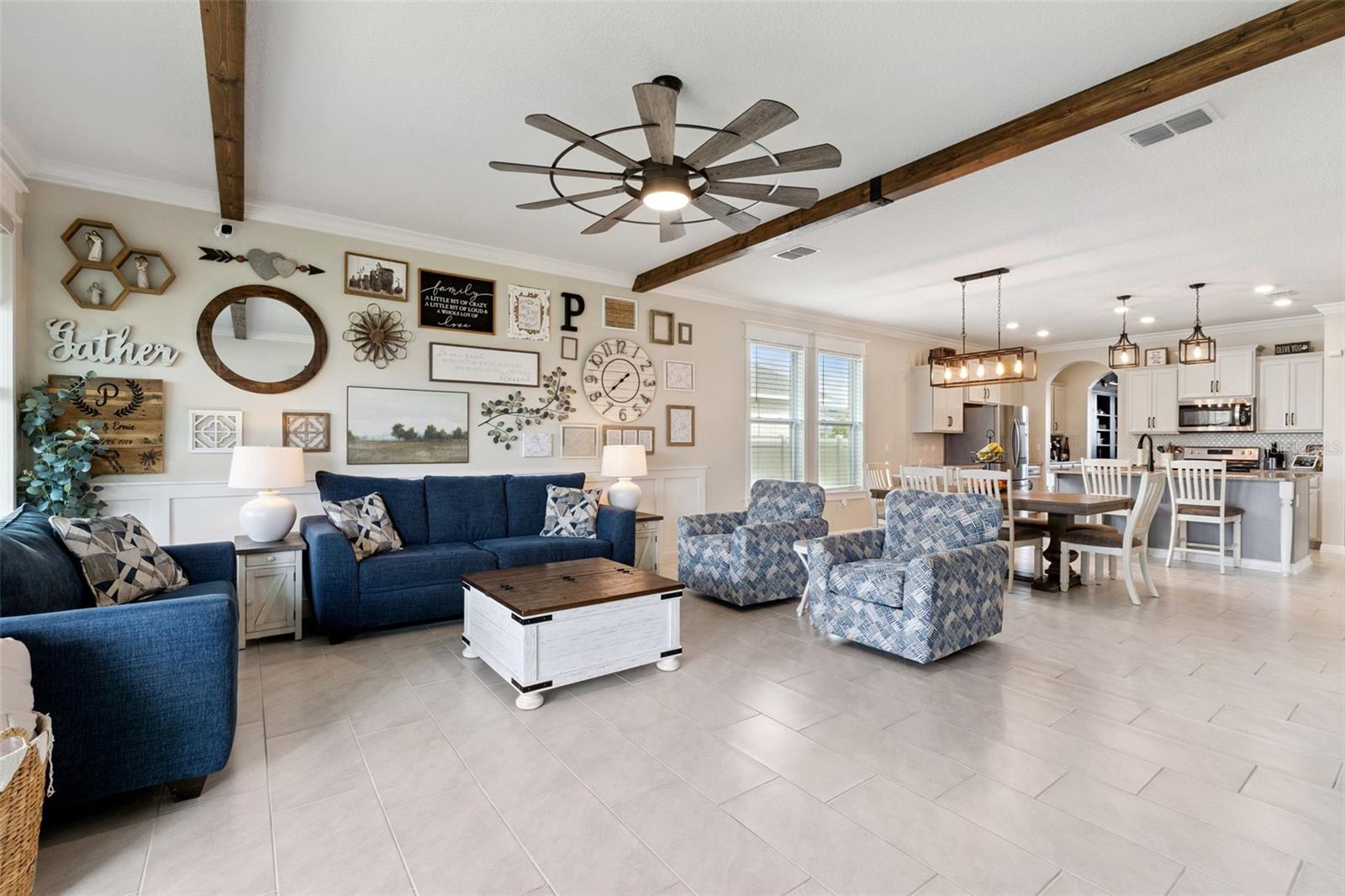 Image 5 of 53 For 478 Cavesson Street