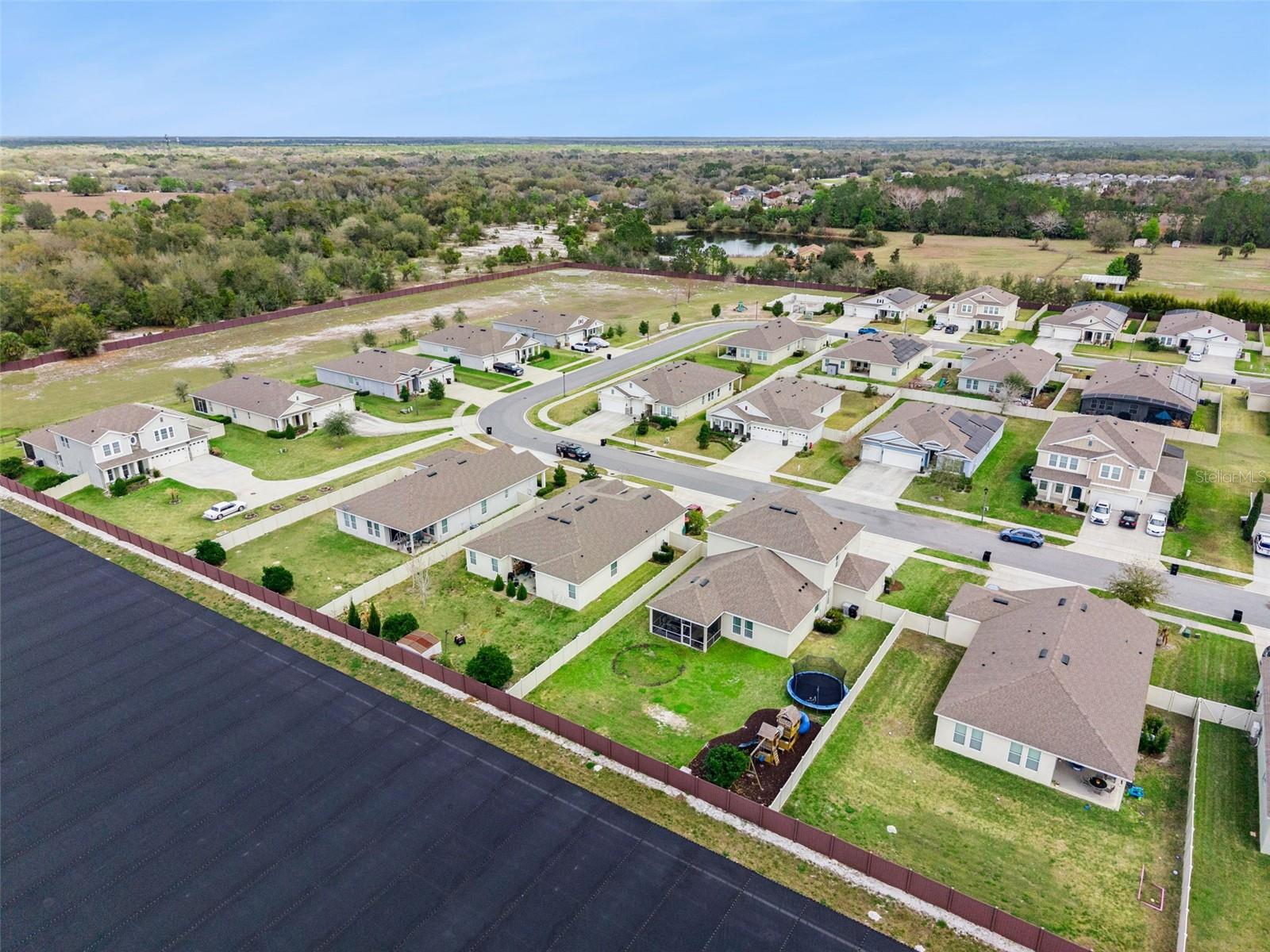 Image 50 of 53 For 478 Cavesson Street