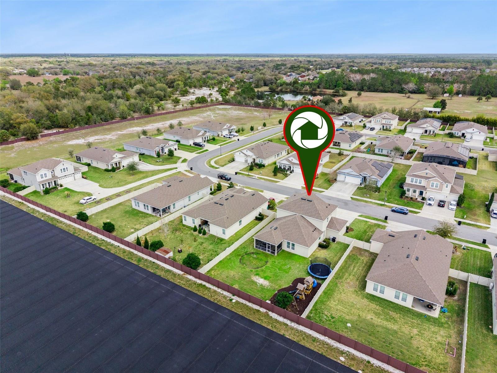 Image 51 of 53 For 478 Cavesson Street