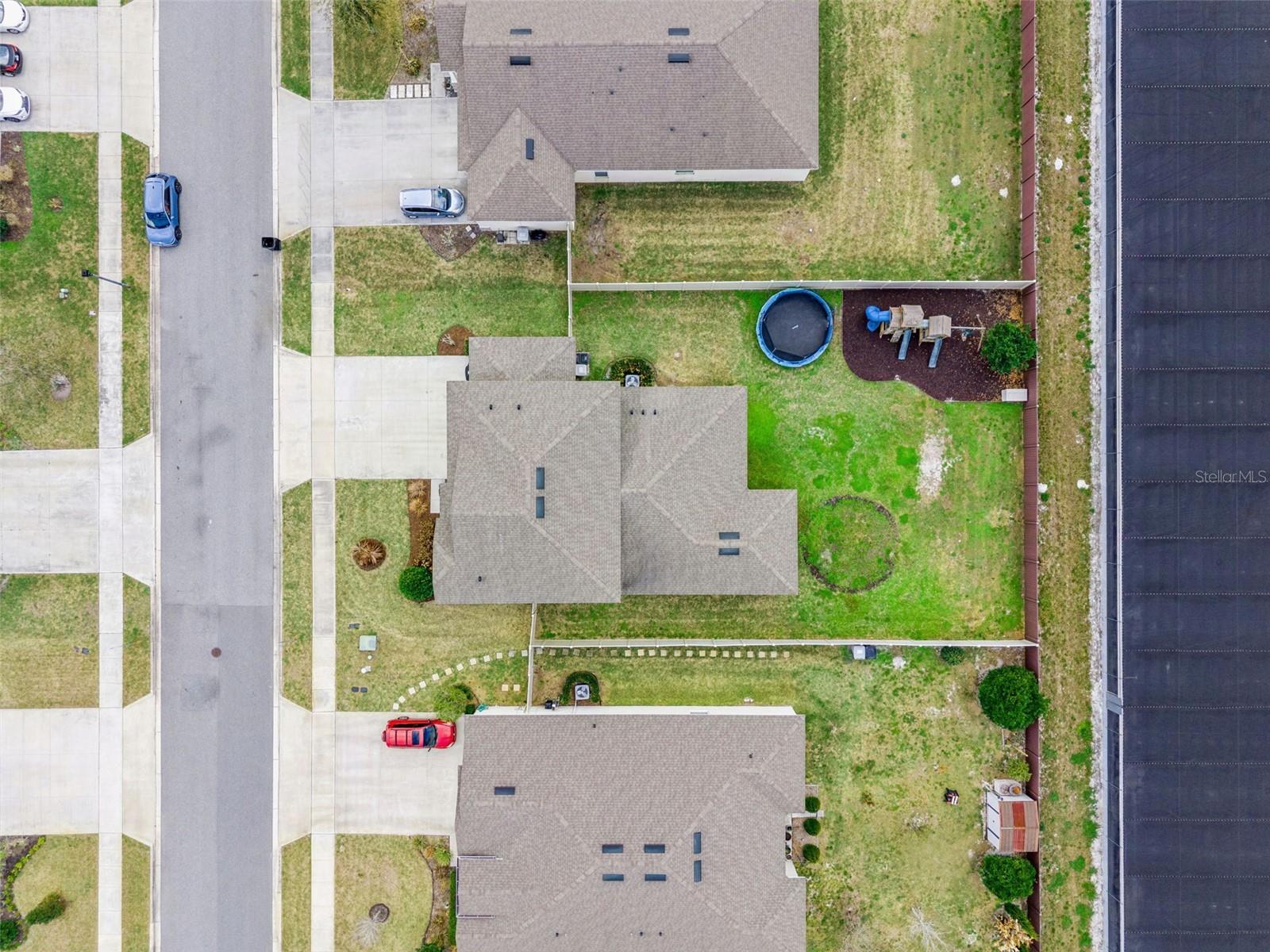 Image 52 of 53 For 478 Cavesson Street