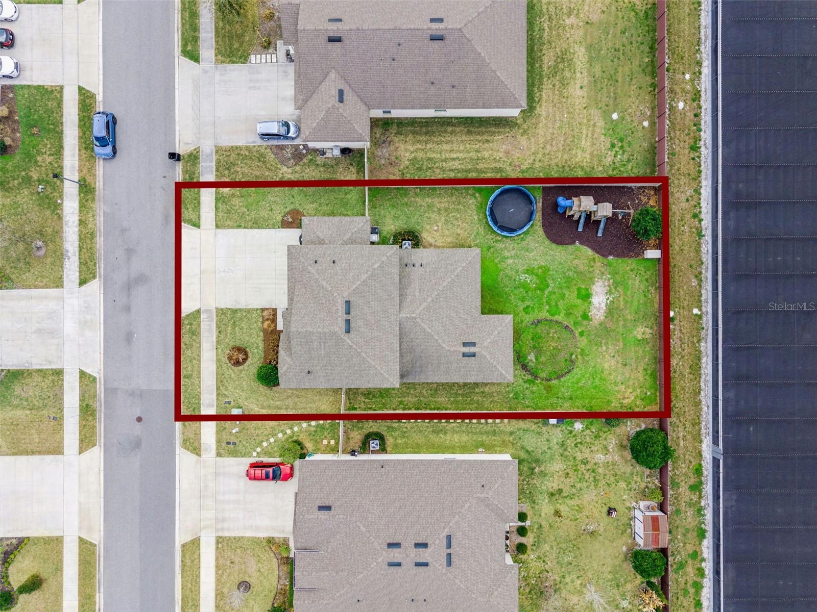 Image 53 of 53 For 478 Cavesson Street