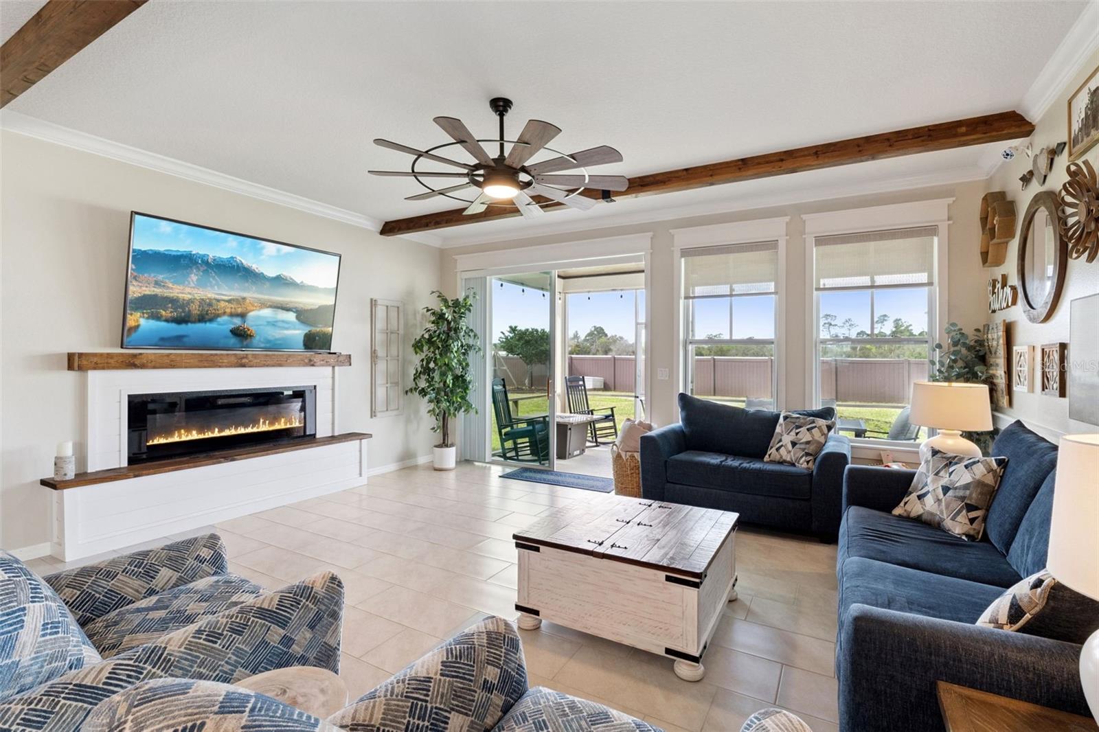 Image 6 of 53 For 478 Cavesson Street