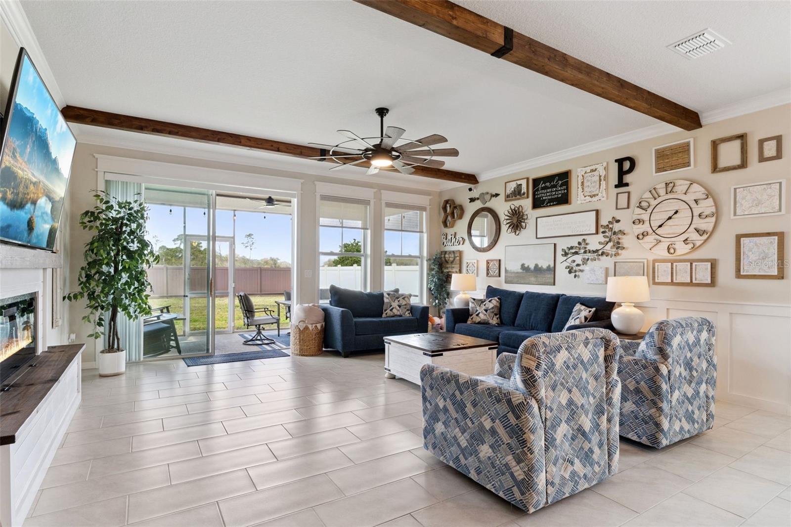 Image 7 of 53 For 478 Cavesson Street