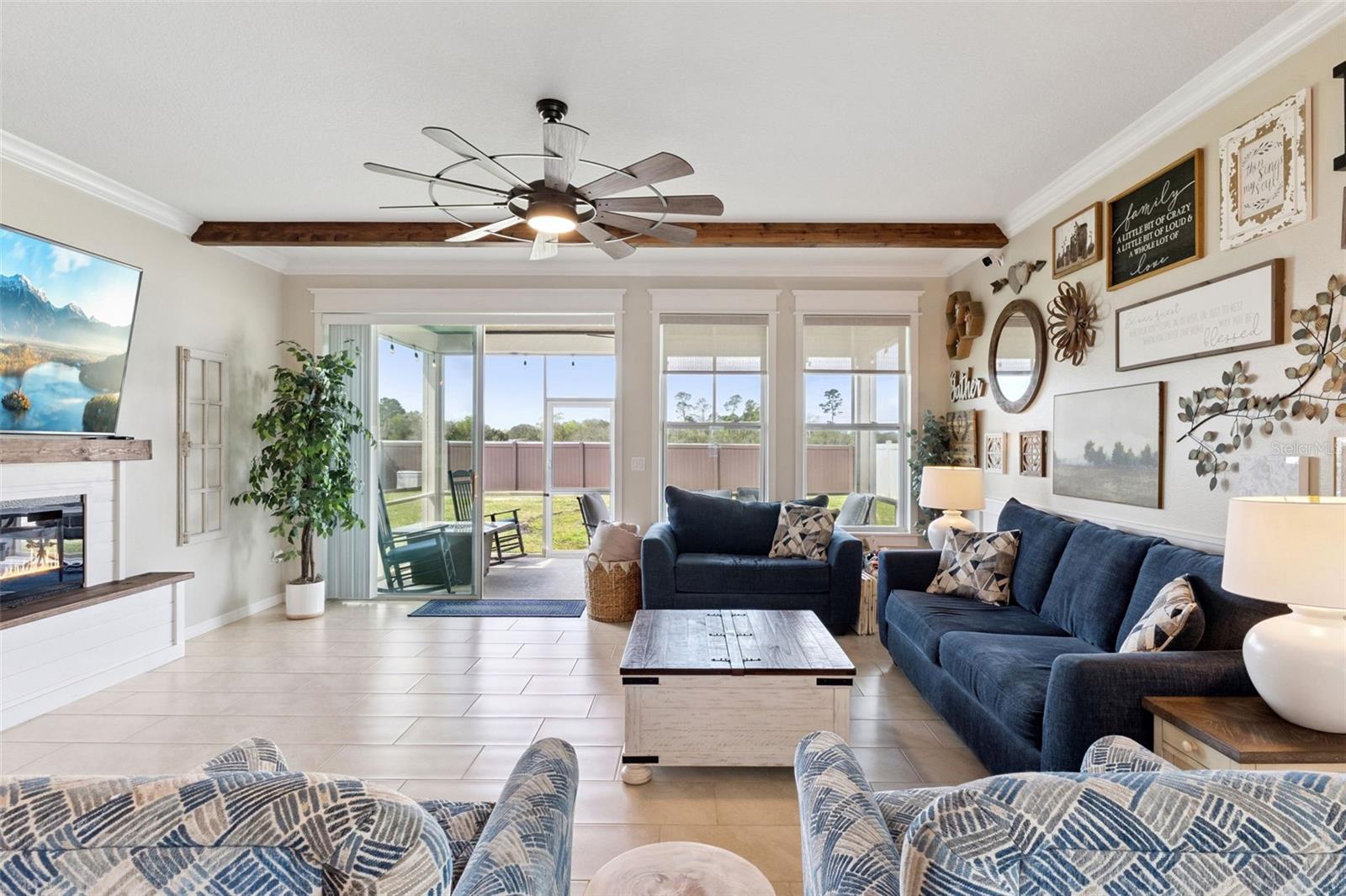 Image 8 of 53 For 478 Cavesson Street