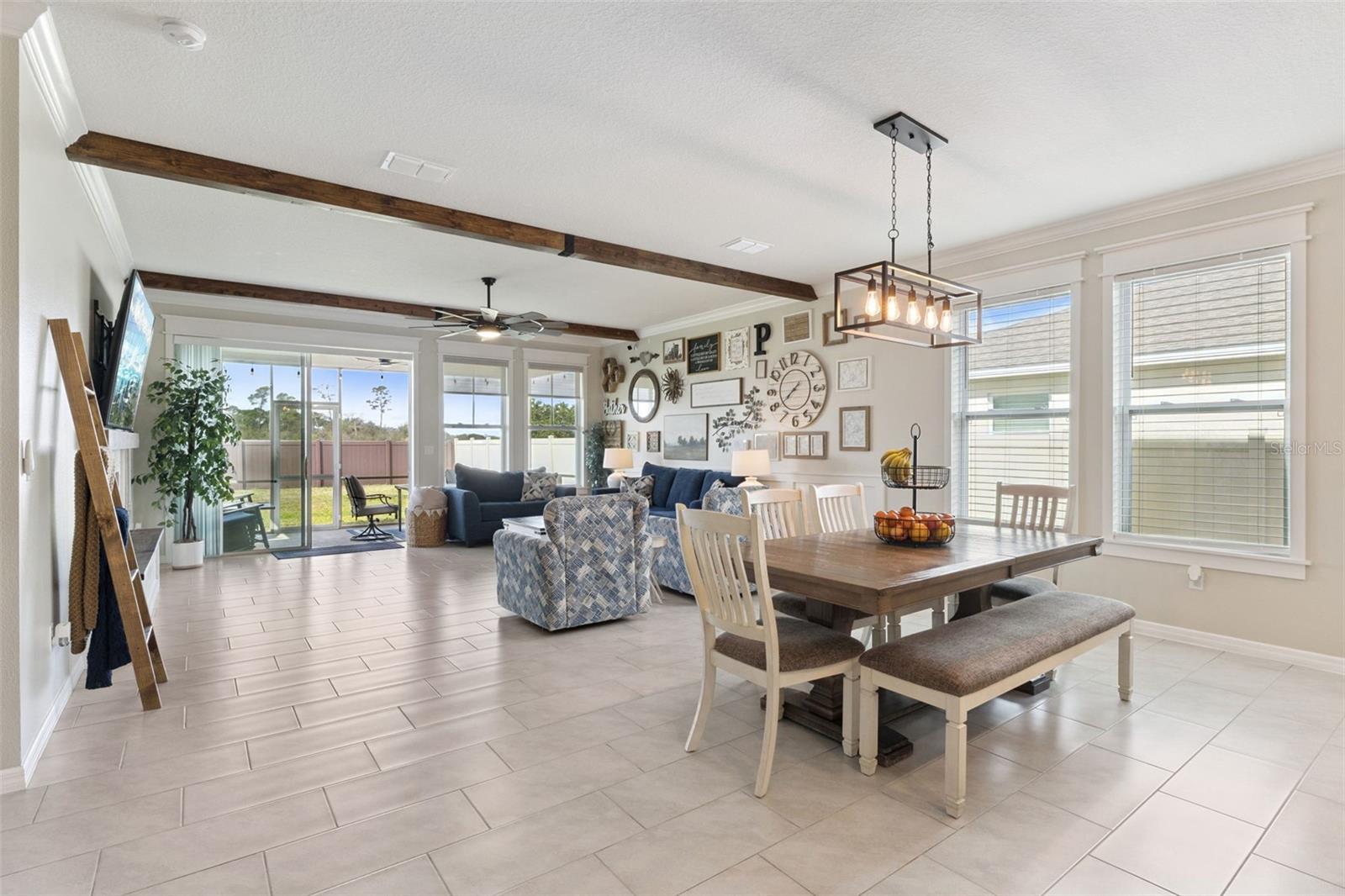 Image 9 of 53 For 478 Cavesson Street