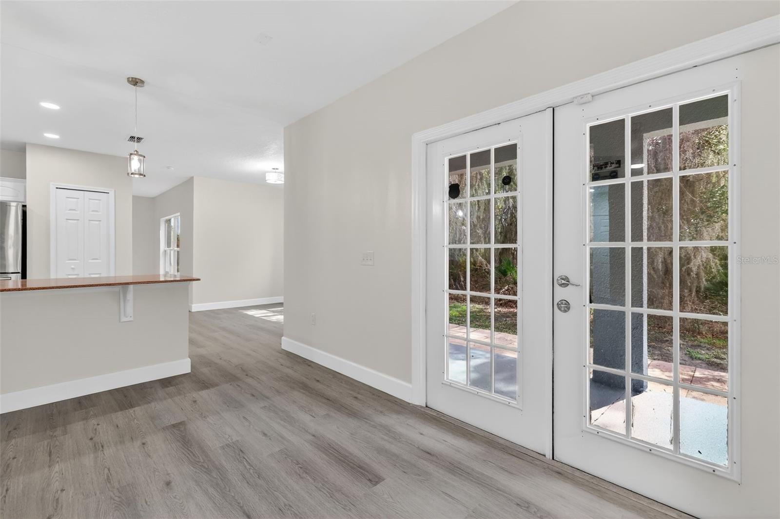 Image 41 of 74 For 402 Big Sioux Court