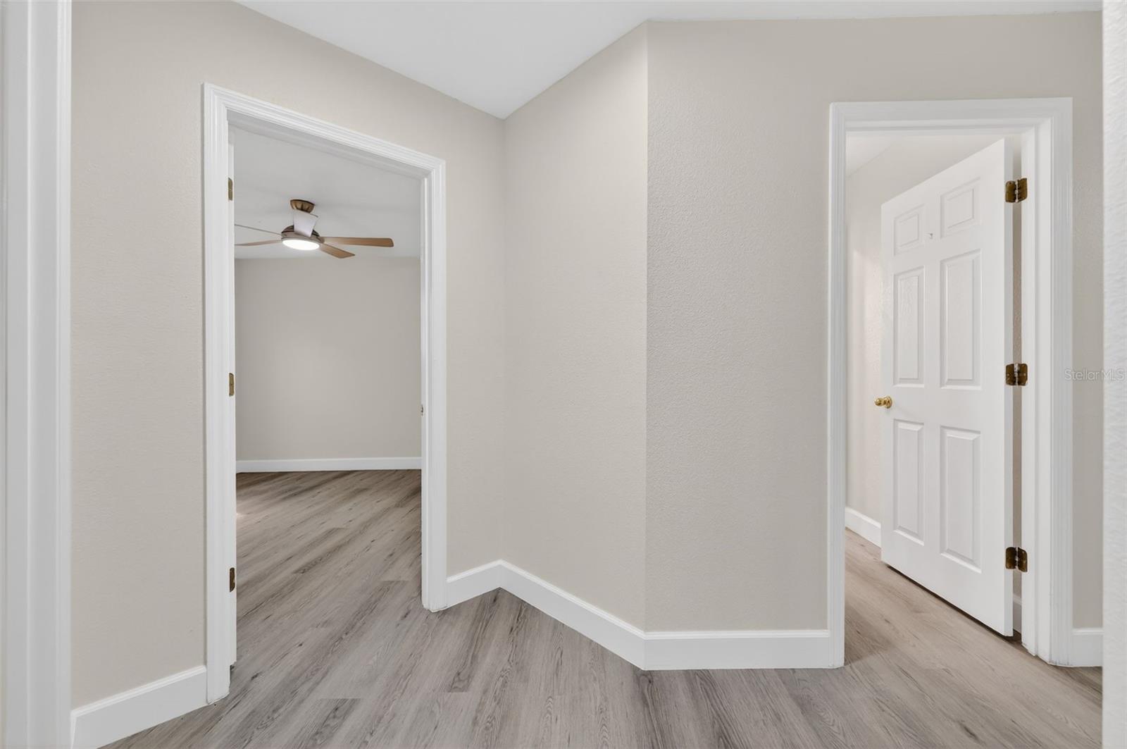 Image 52 of 74 For 402 Big Sioux Court