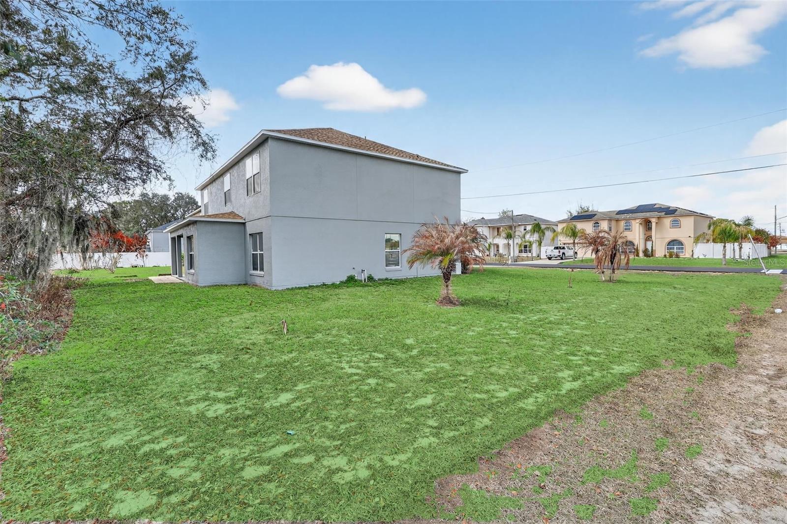 Image 57 of 74 For 402 Big Sioux Court