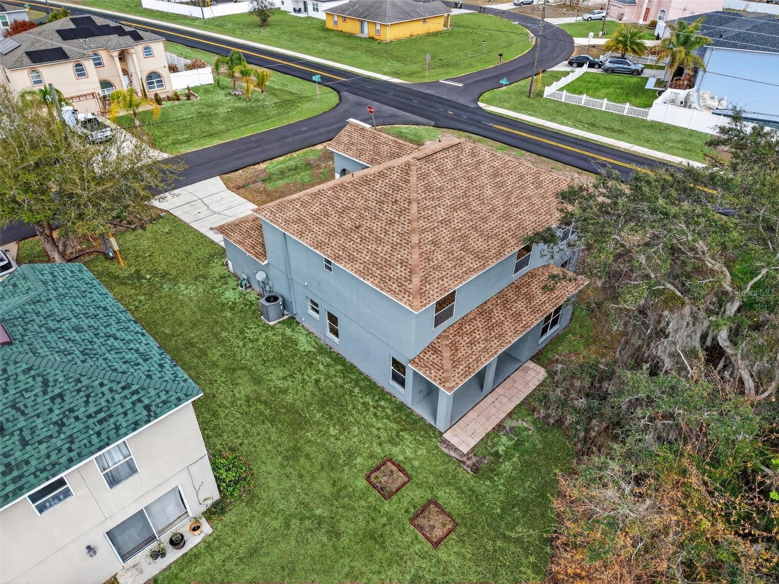 Image 58 of 74 For 402 Big Sioux Court