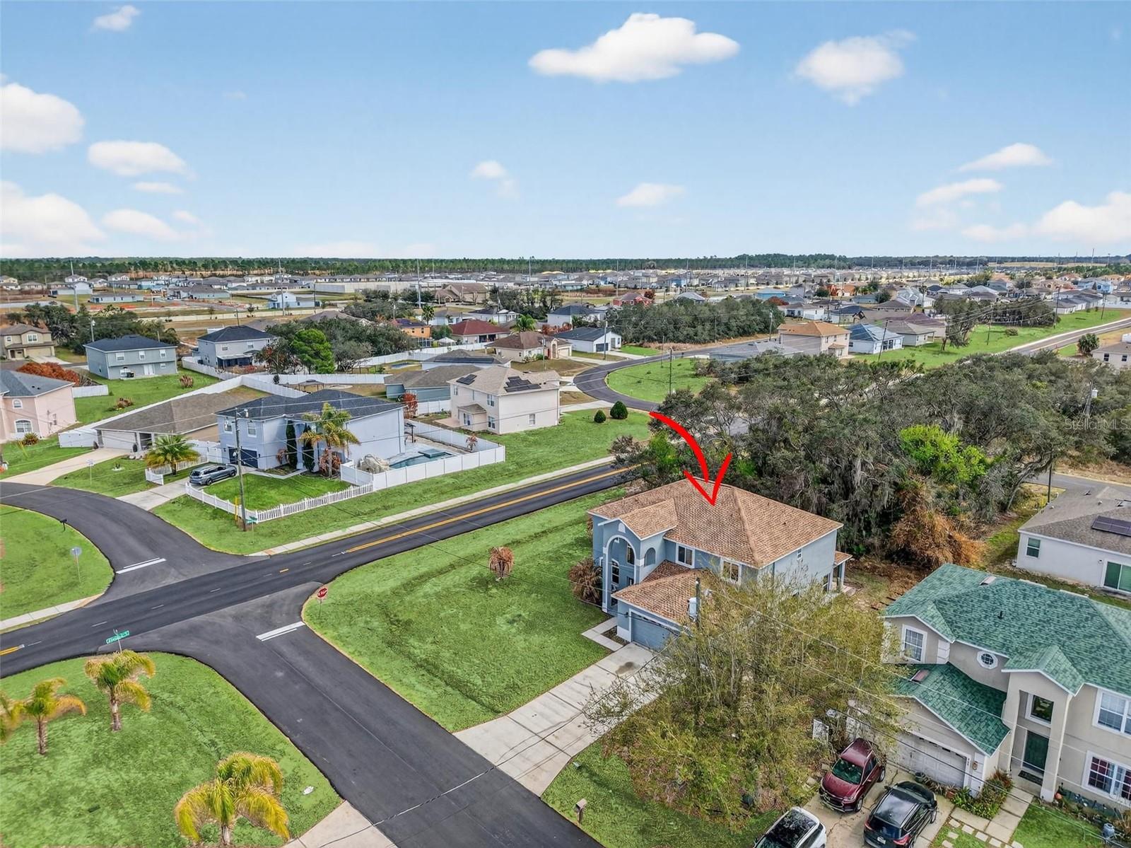 Image 59 of 74 For 402 Big Sioux Court