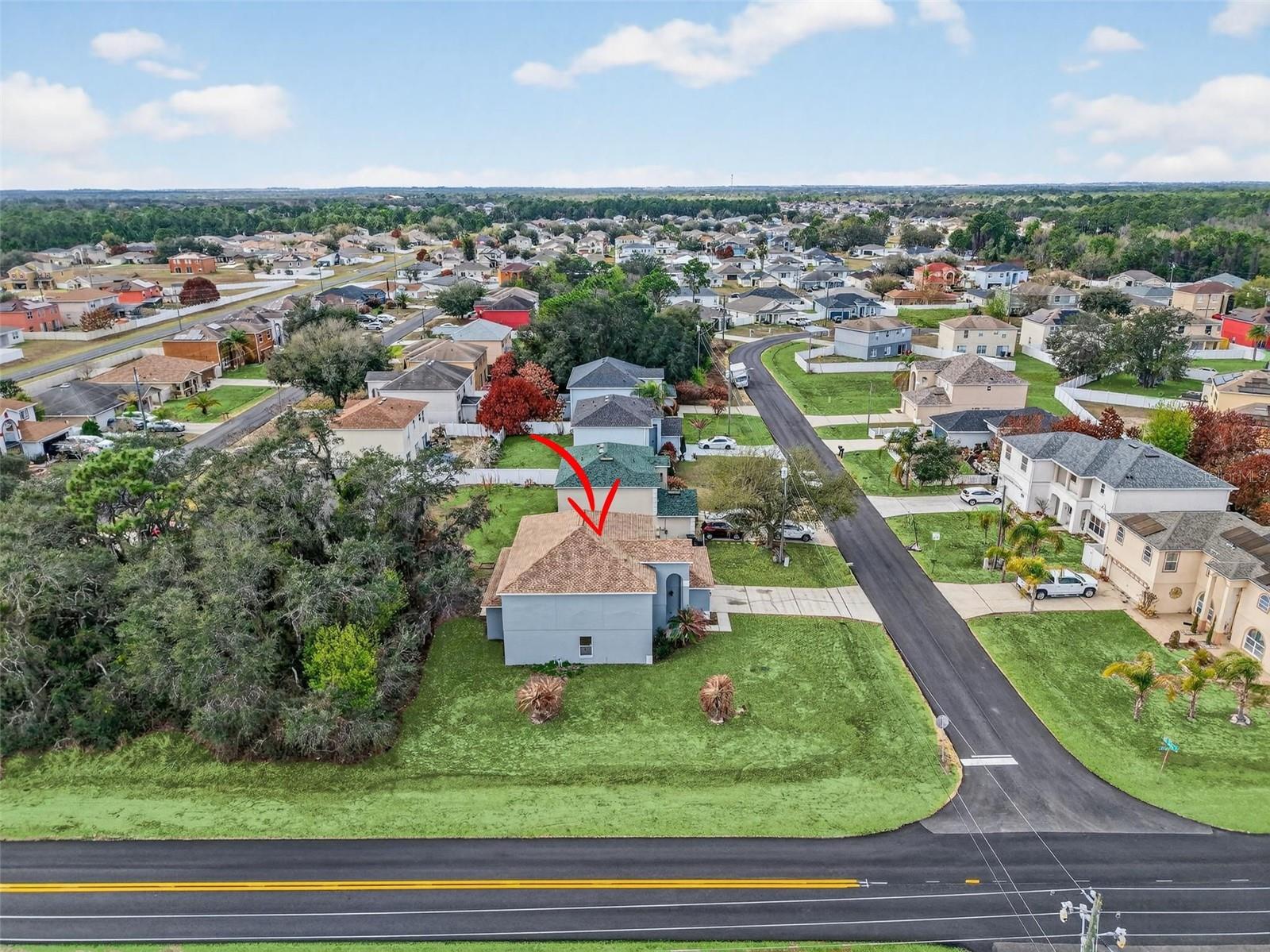 Image 62 of 74 For 402 Big Sioux Court