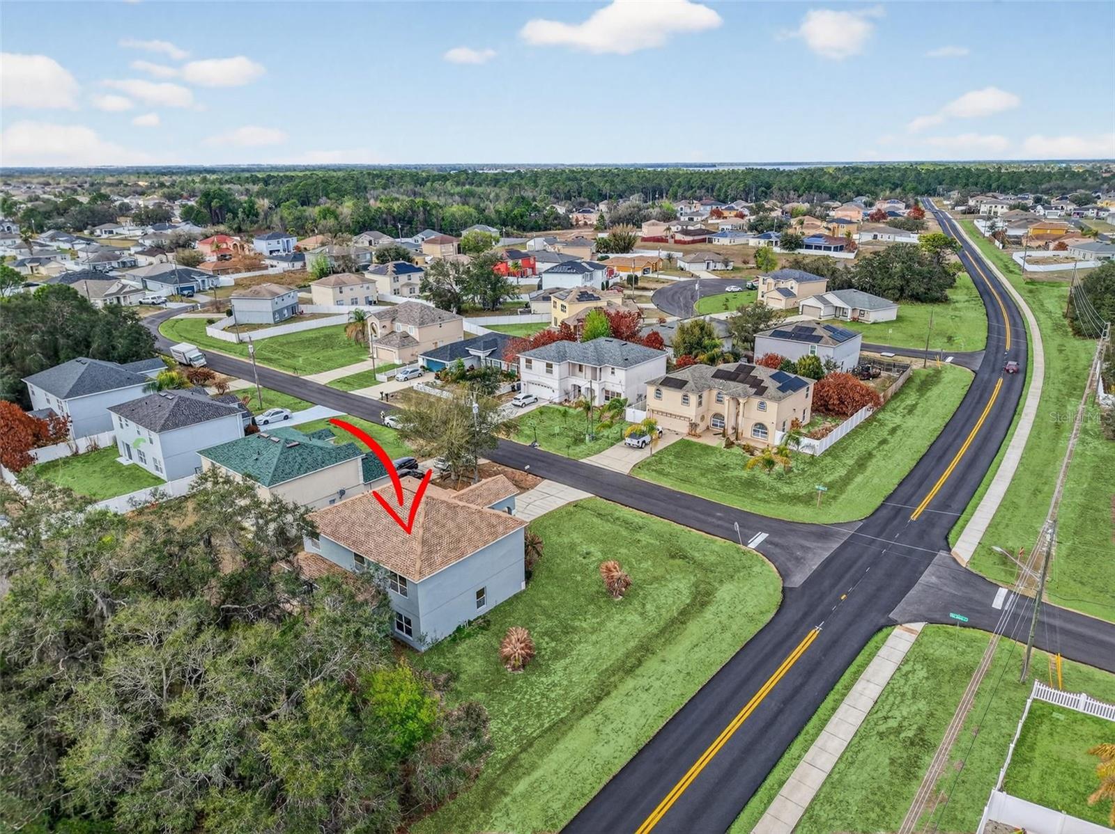 Image 63 of 74 For 402 Big Sioux Court