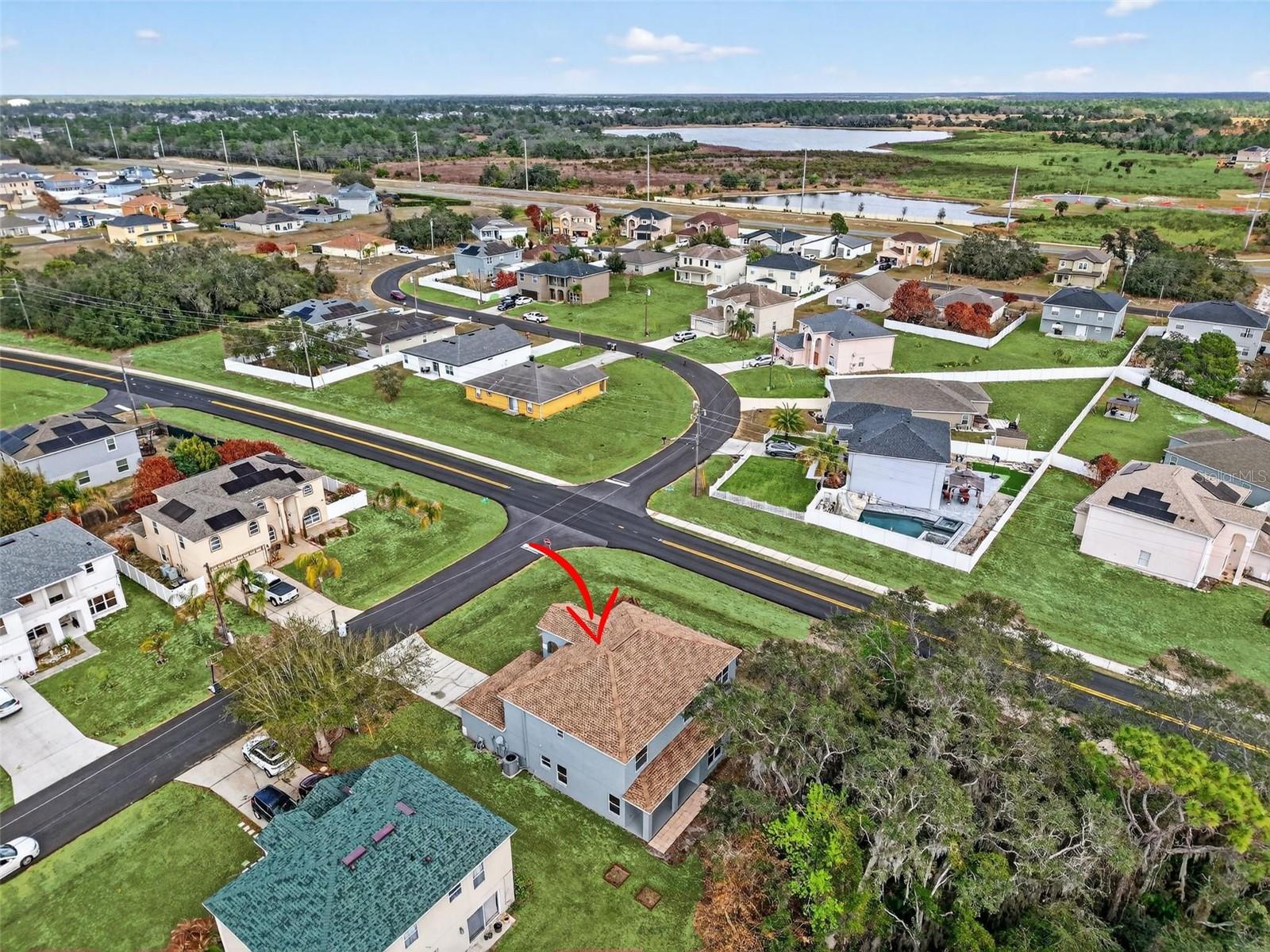 Image 65 of 74 For 402 Big Sioux Court