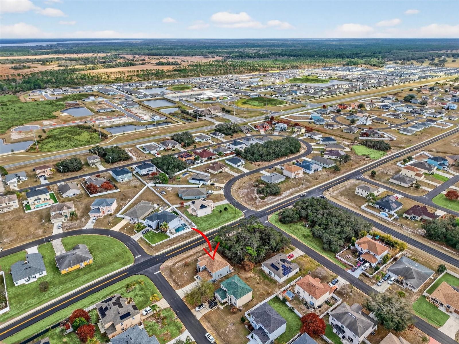 Image 67 of 74 For 402 Big Sioux Court