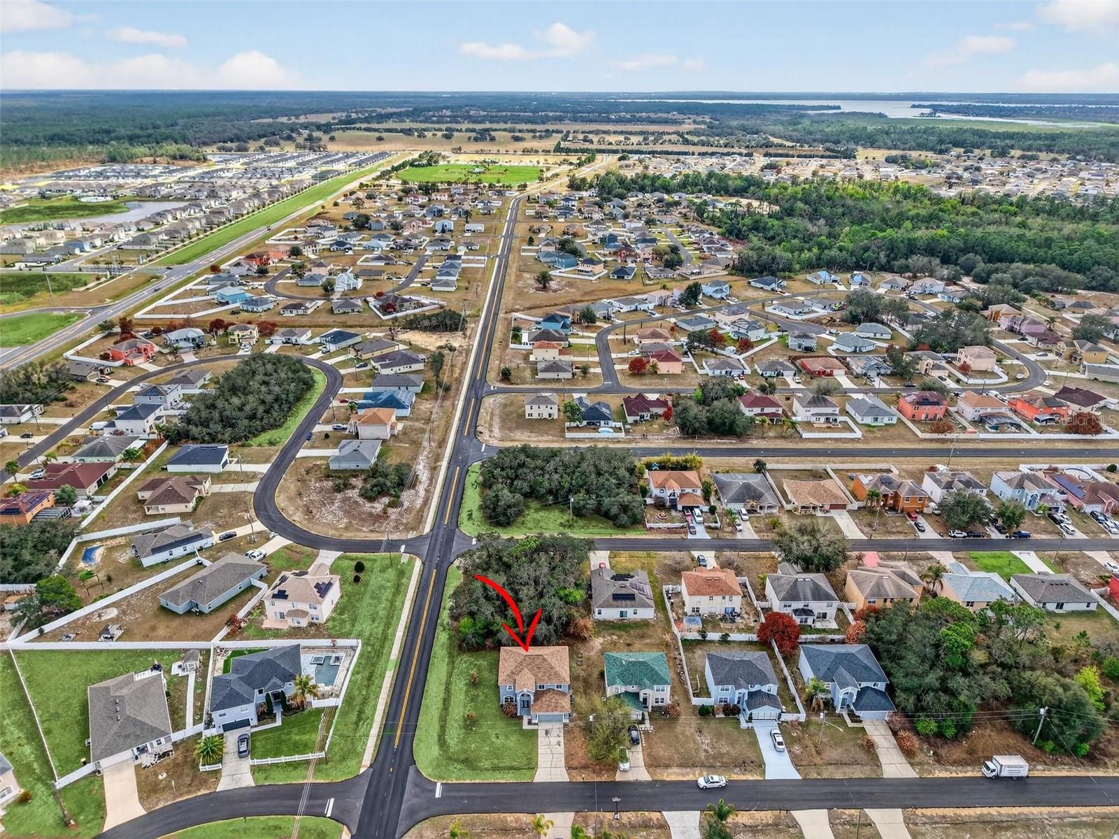 Image 68 of 74 For 402 Big Sioux Court