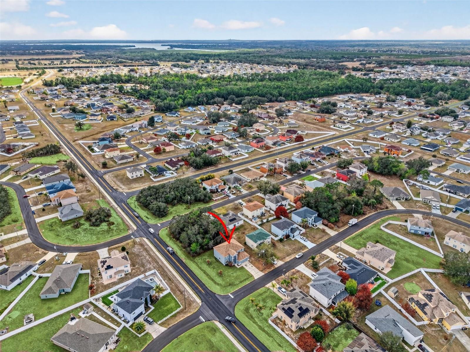 Image 69 of 74 For 402 Big Sioux Court