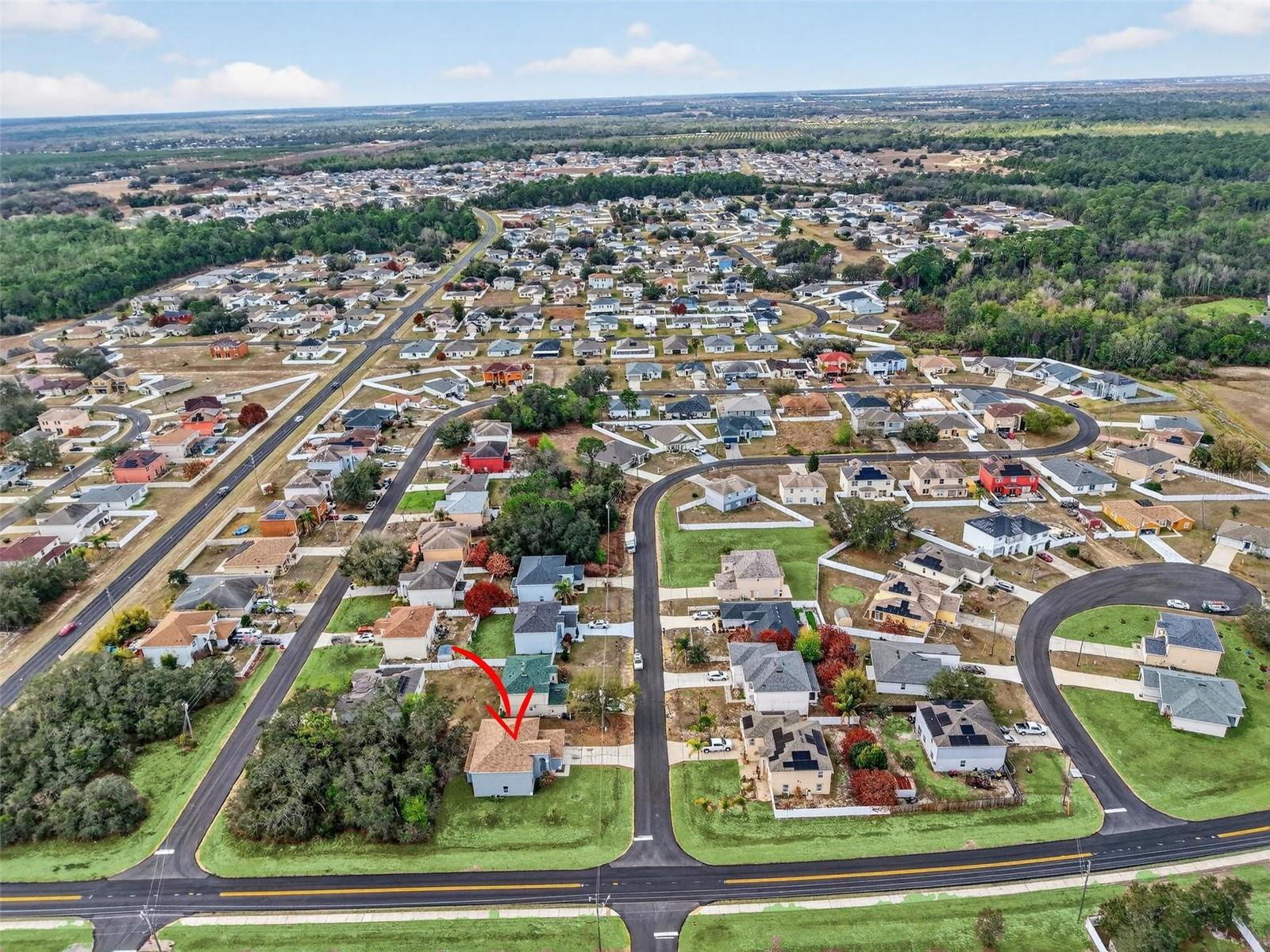 Image 70 of 74 For 402 Big Sioux Court